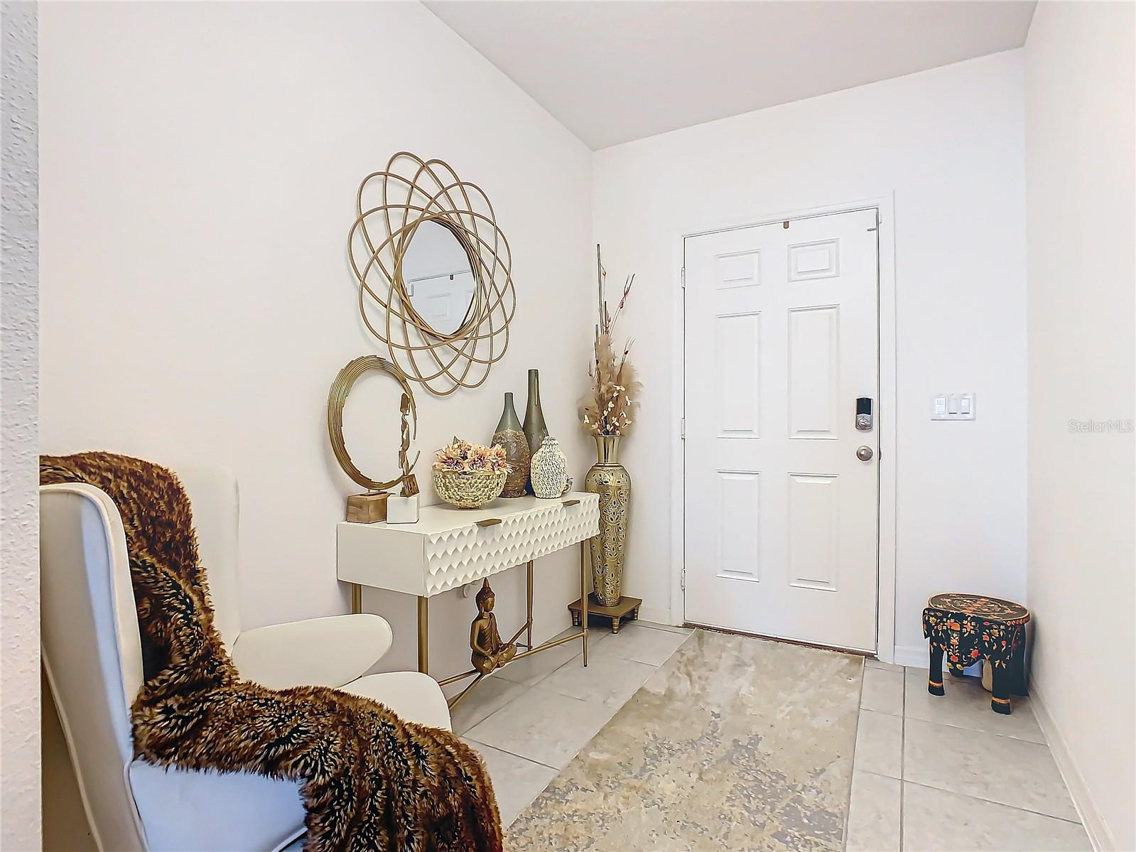 Image 2 of 40 For 208 Goldenrod Lane