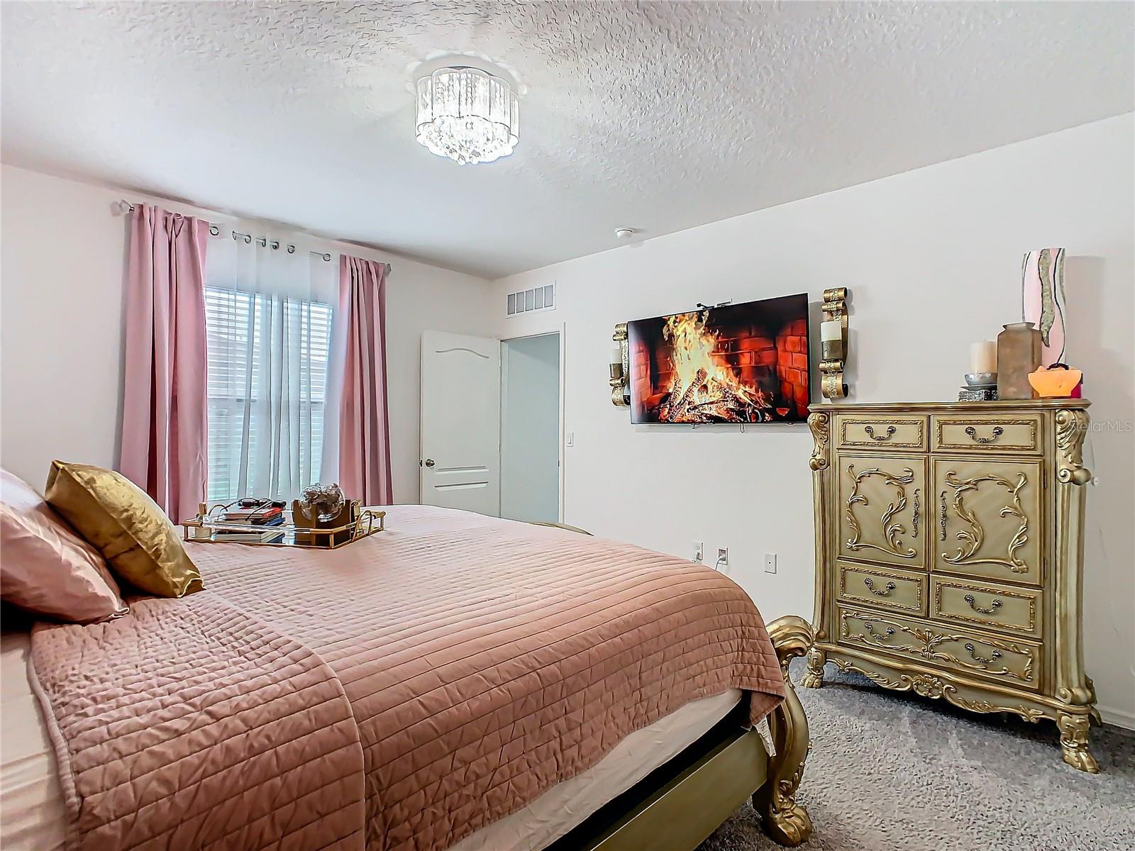 Image 21 of 40 For 208 Goldenrod Lane