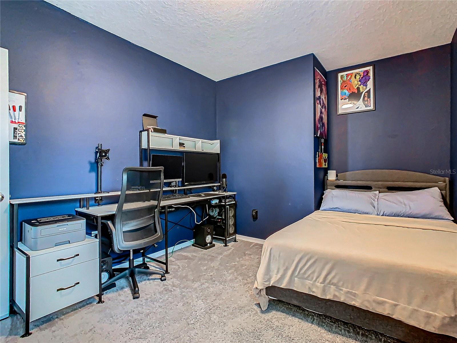 Image 24 of 40 For 208 Goldenrod Lane