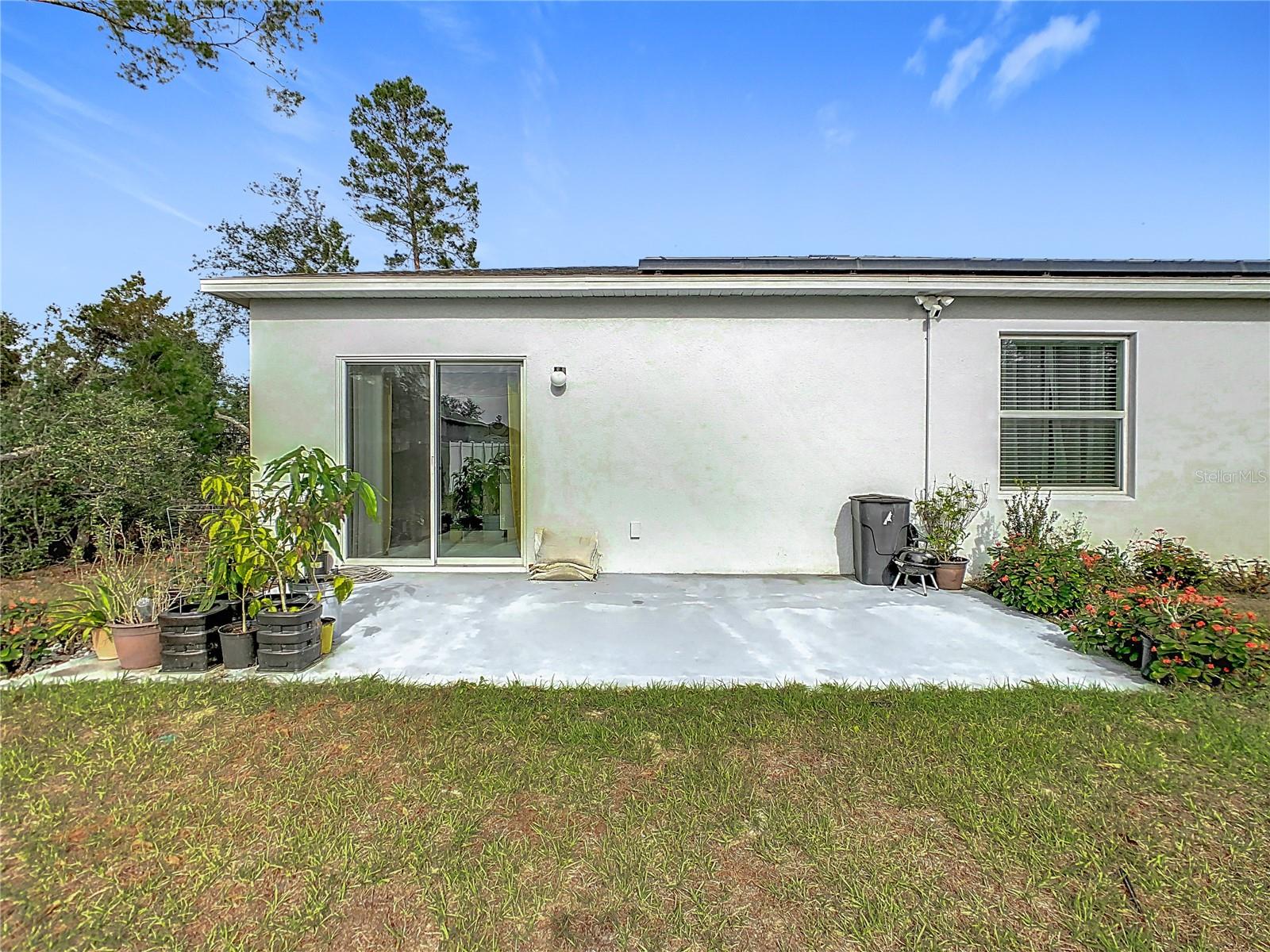 Image 36 of 40 For 208 Goldenrod Lane