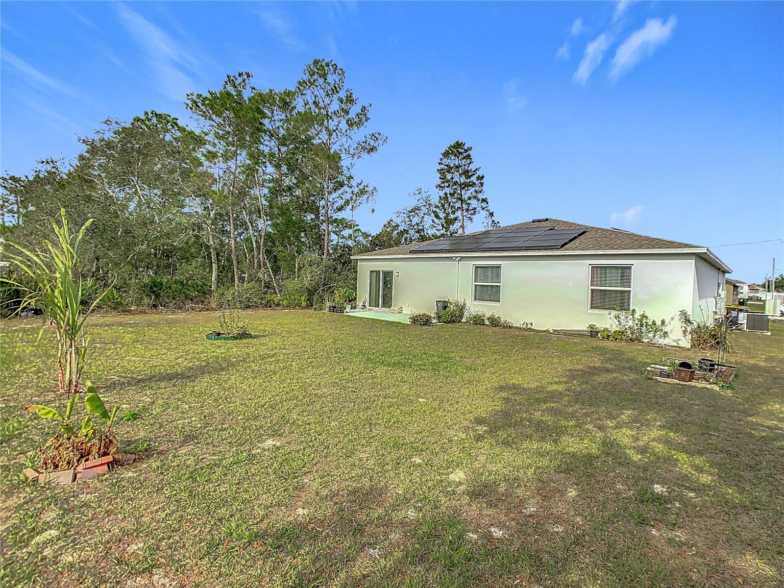 Image 38 of 40 For 208 Goldenrod Lane