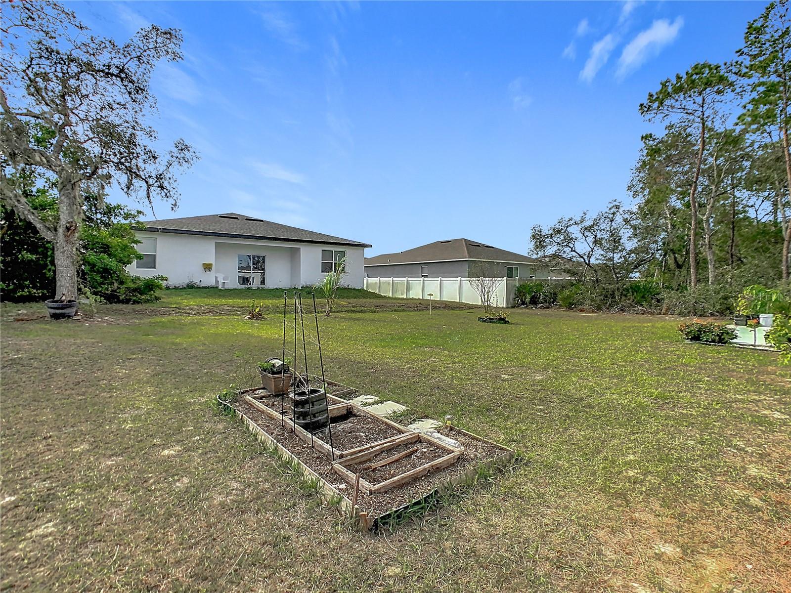 Image 39 of 40 For 208 Goldenrod Lane