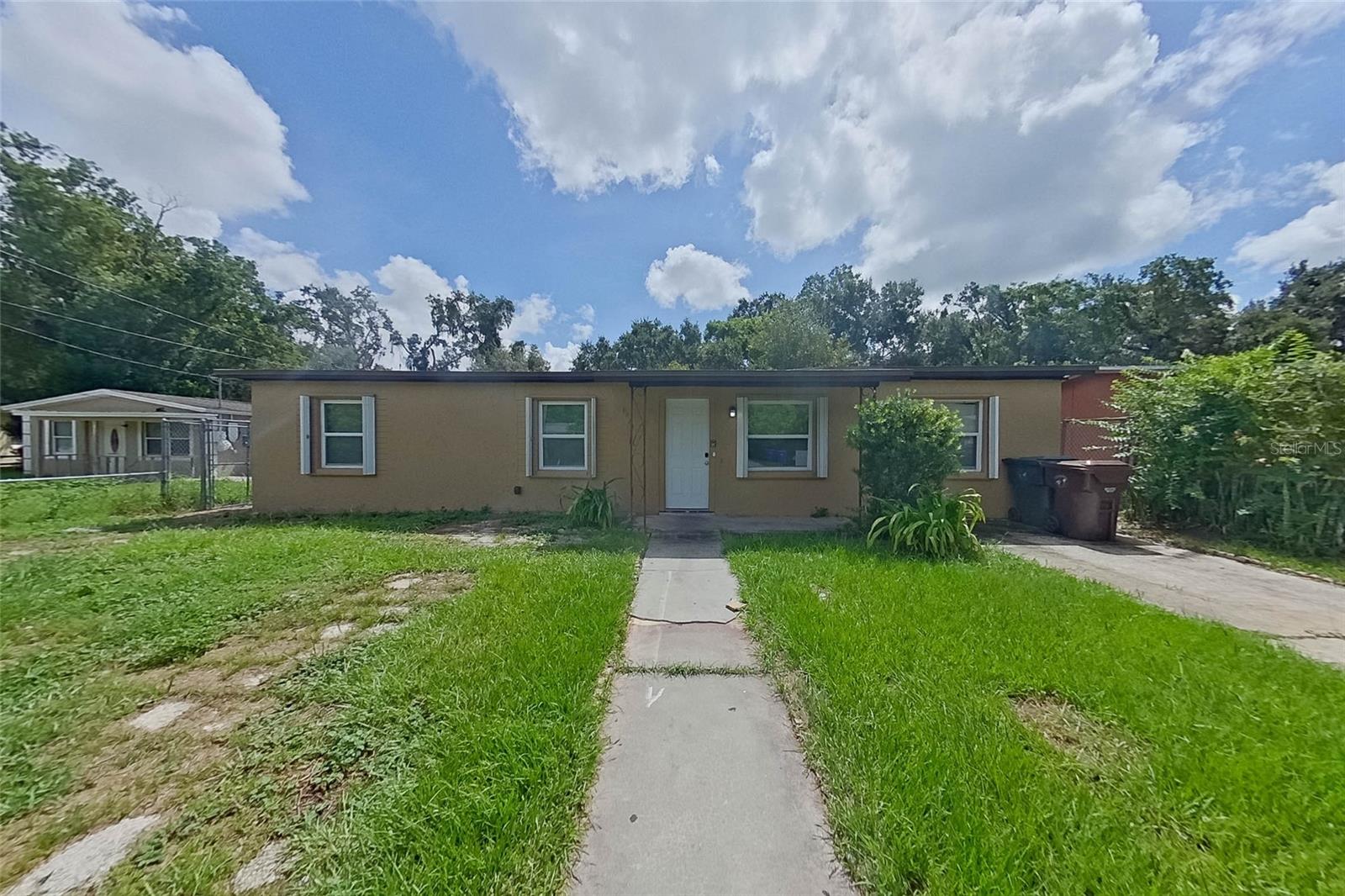 Details for 1923 Brack Street, KISSIMMEE, FL 34744