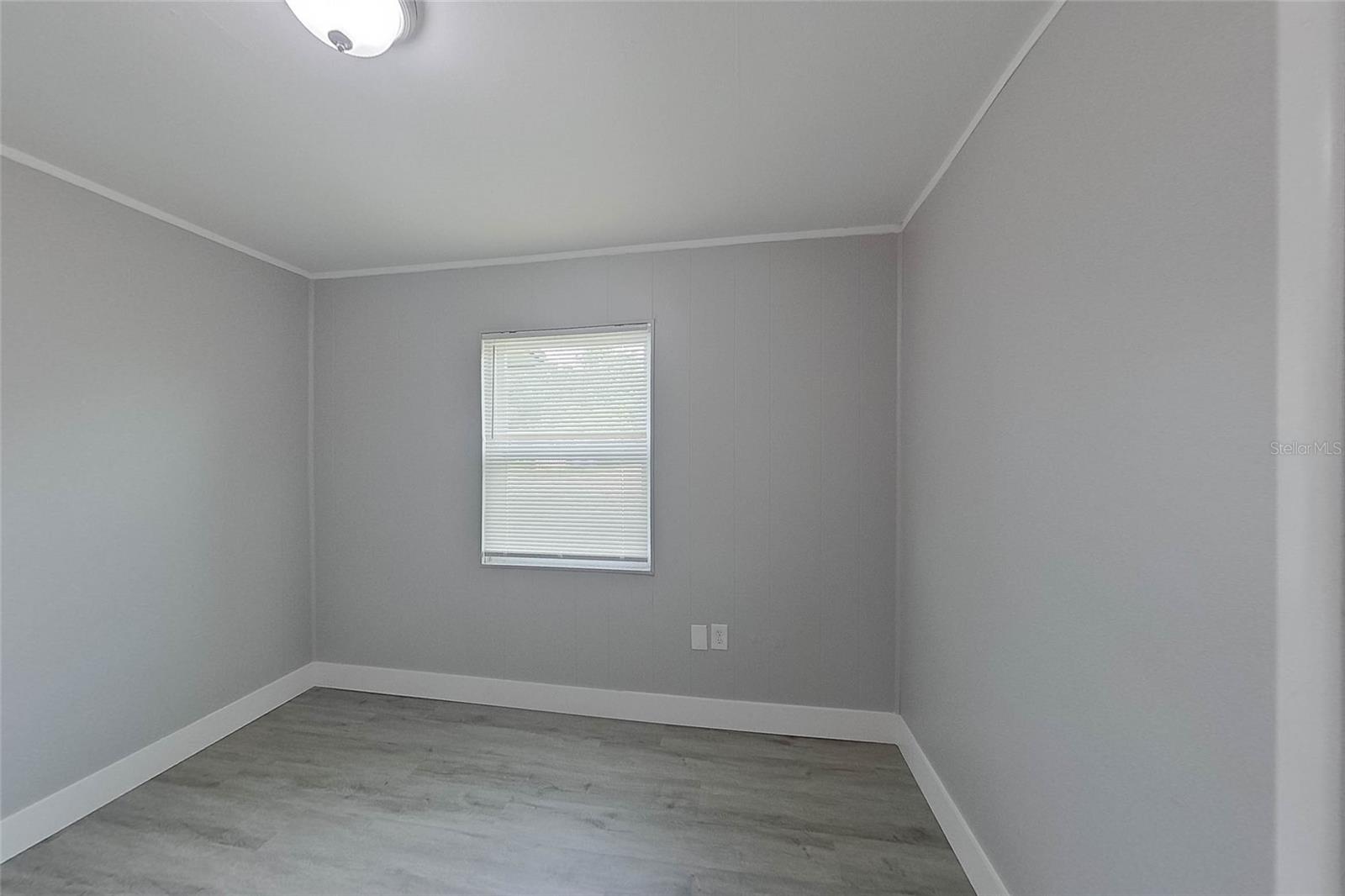 Image 15 of 25 For 1923 Brack Street