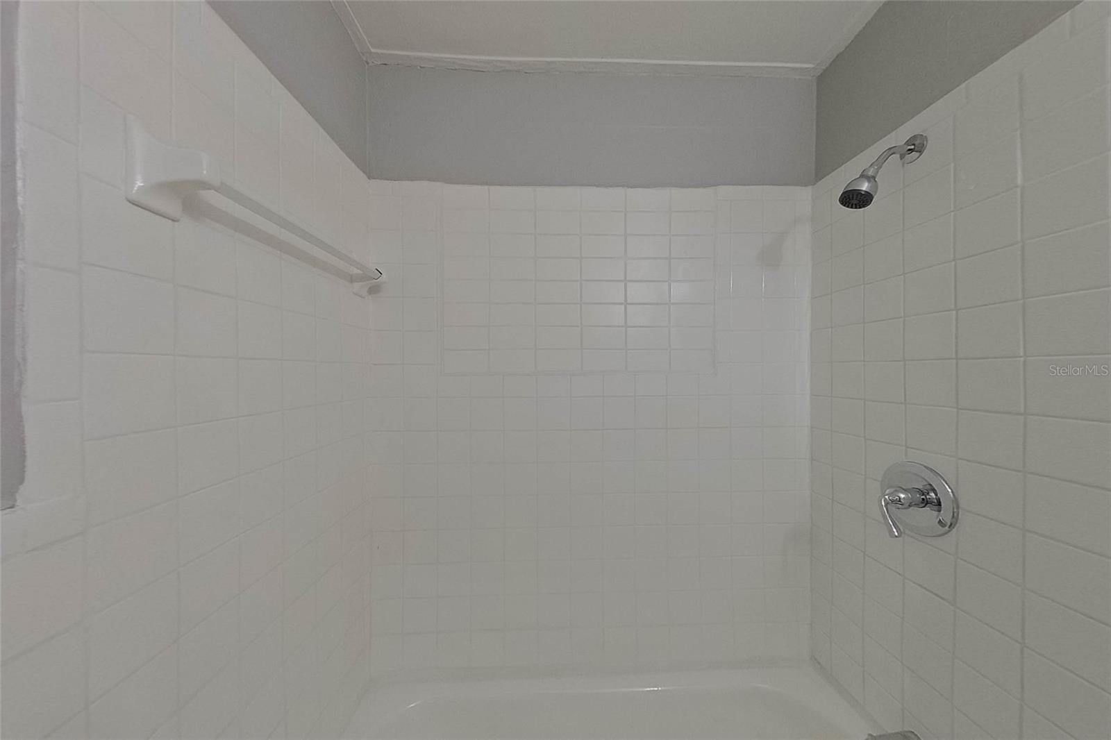 Image 21 of 25 For 1923 Brack Street