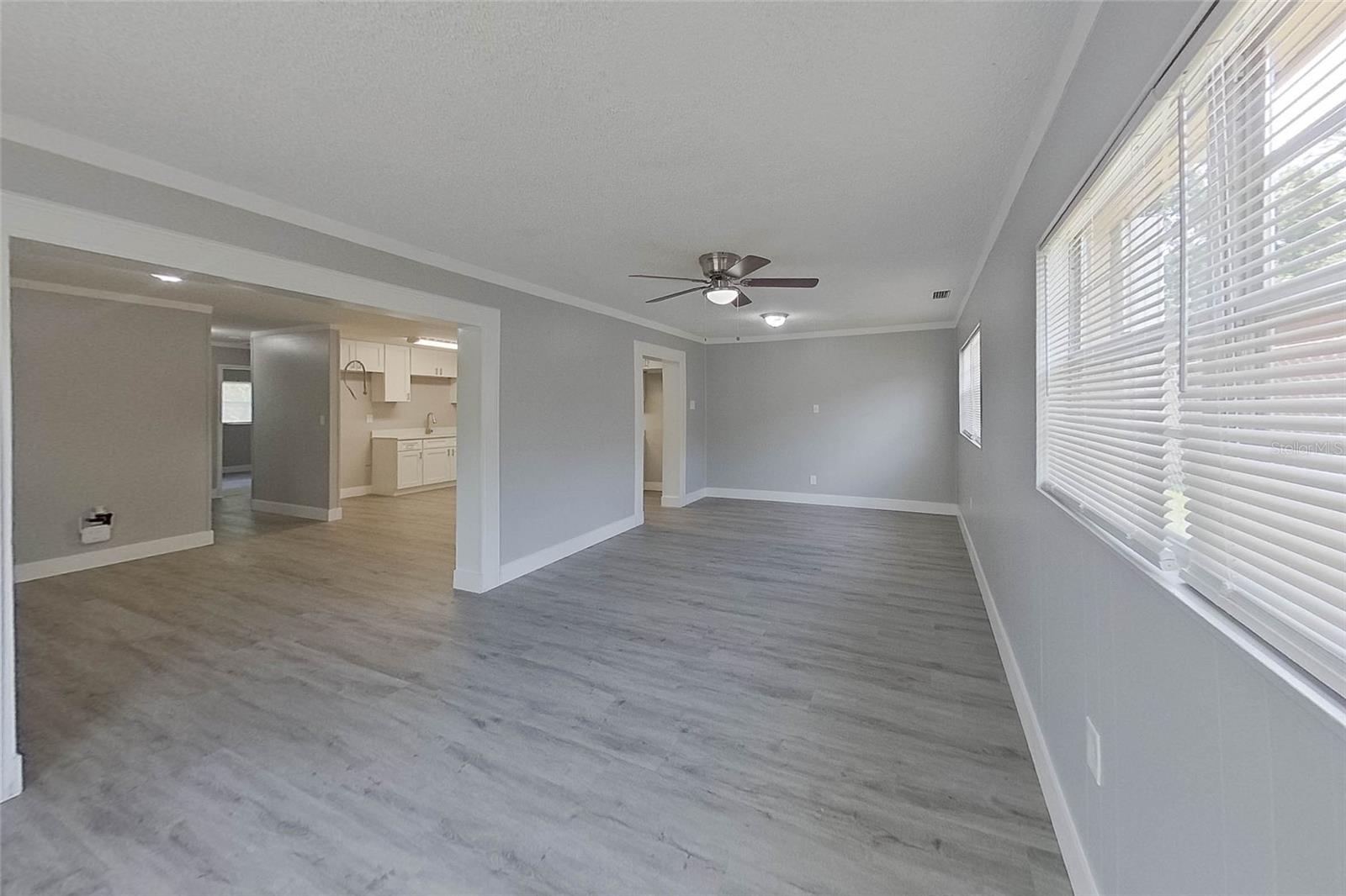 Image 6 of 25 For 1923 Brack Street