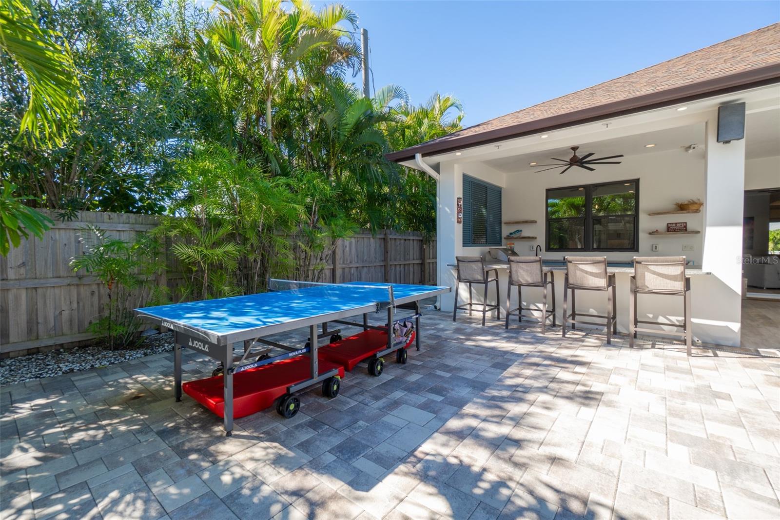 Image 14 of 66 For 1441 Bay Shore Drive