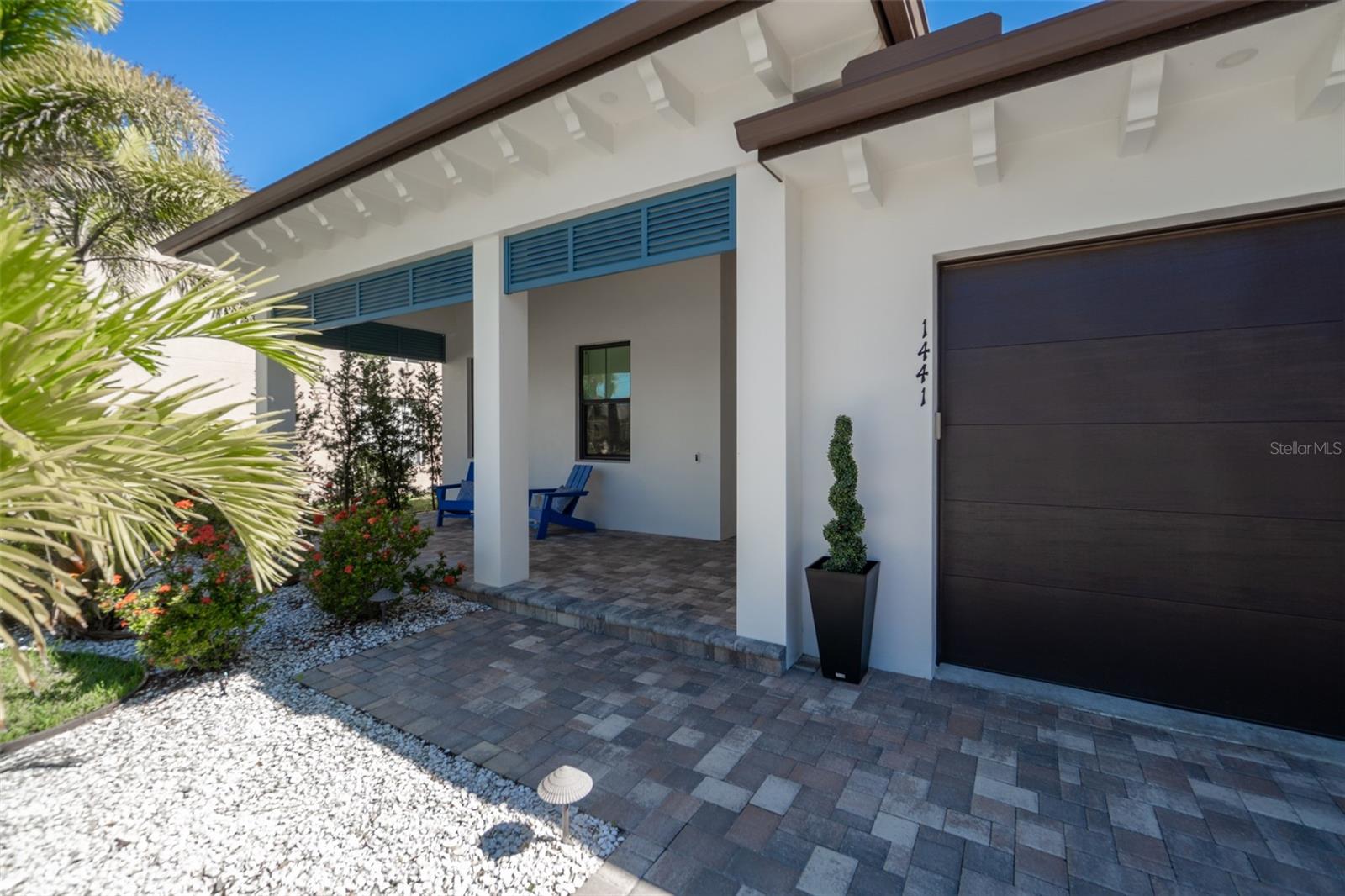 Image 19 of 66 For 1441 Bay Shore Drive