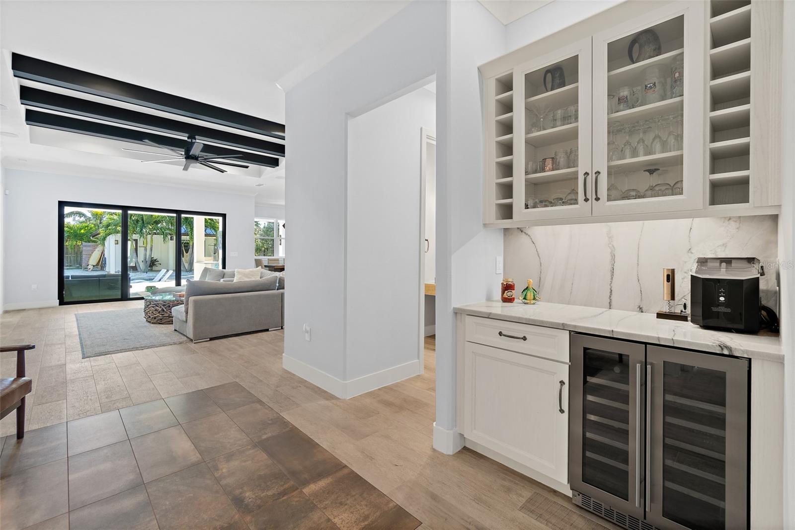 Image 25 of 66 For 1441 Bay Shore Drive