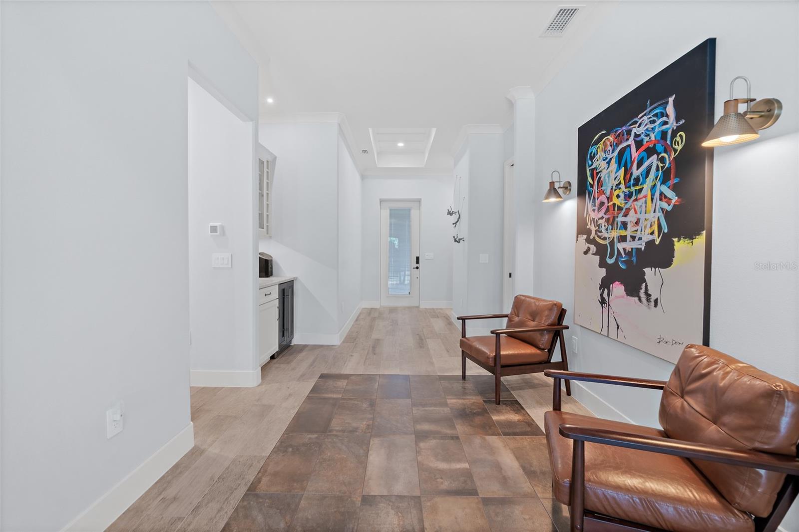 Image 27 of 66 For 1441 Bay Shore Drive