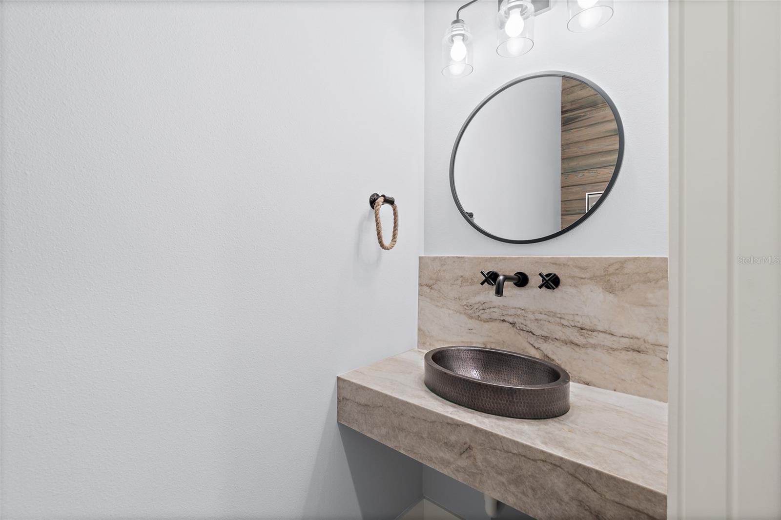 Image 28 of 66 For 1441 Bay Shore Drive