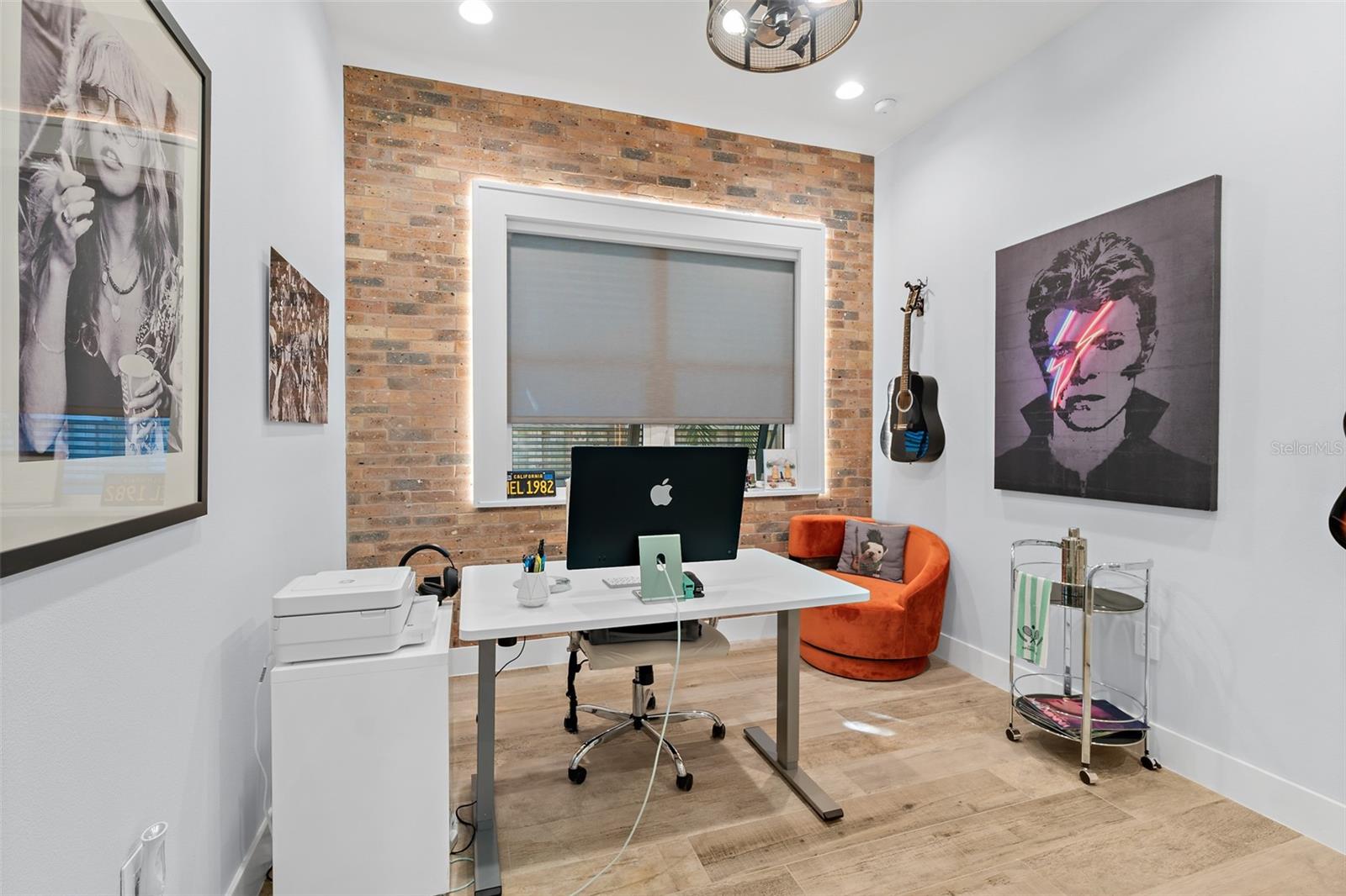 Image 35 of 66 For 1441 Bay Shore Drive