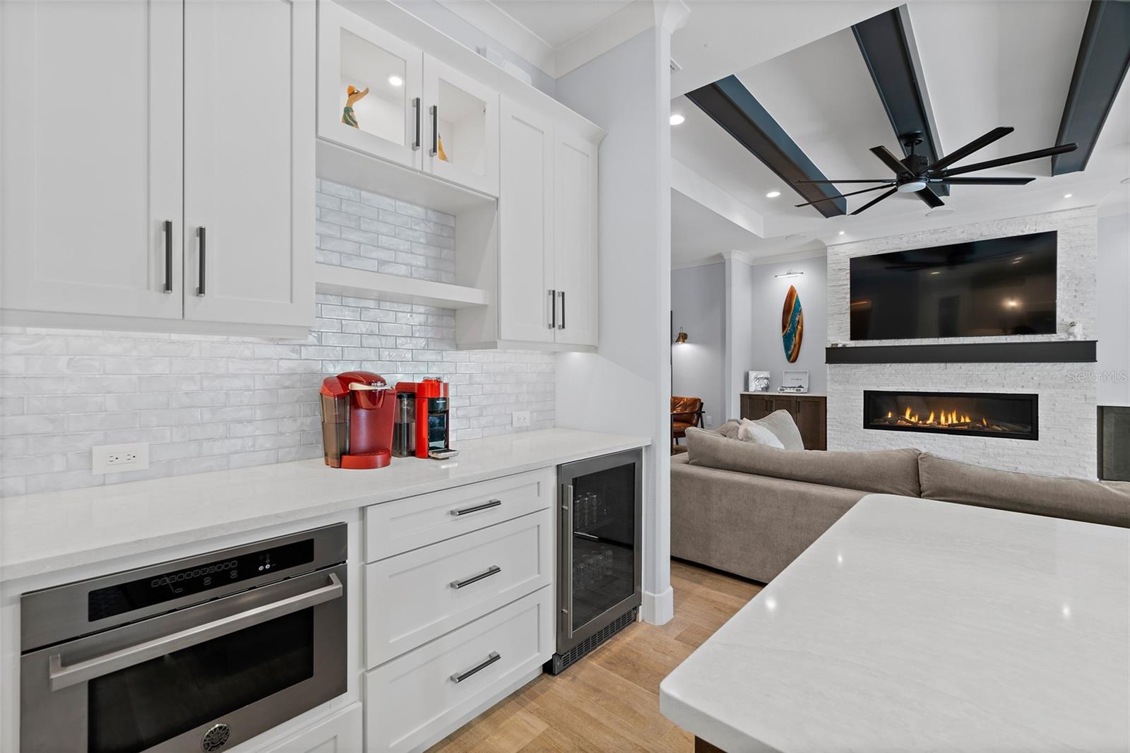 Image 39 of 66 For 1441 Bay Shore Drive