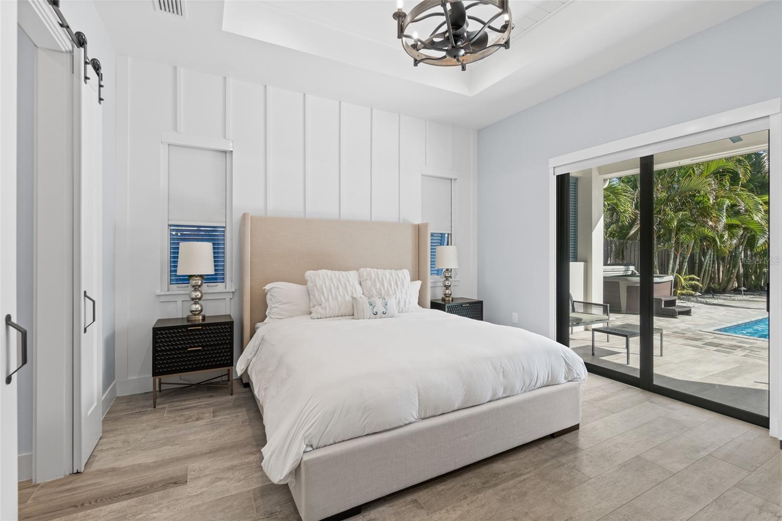 Image 43 of 66 For 1441 Bay Shore Drive