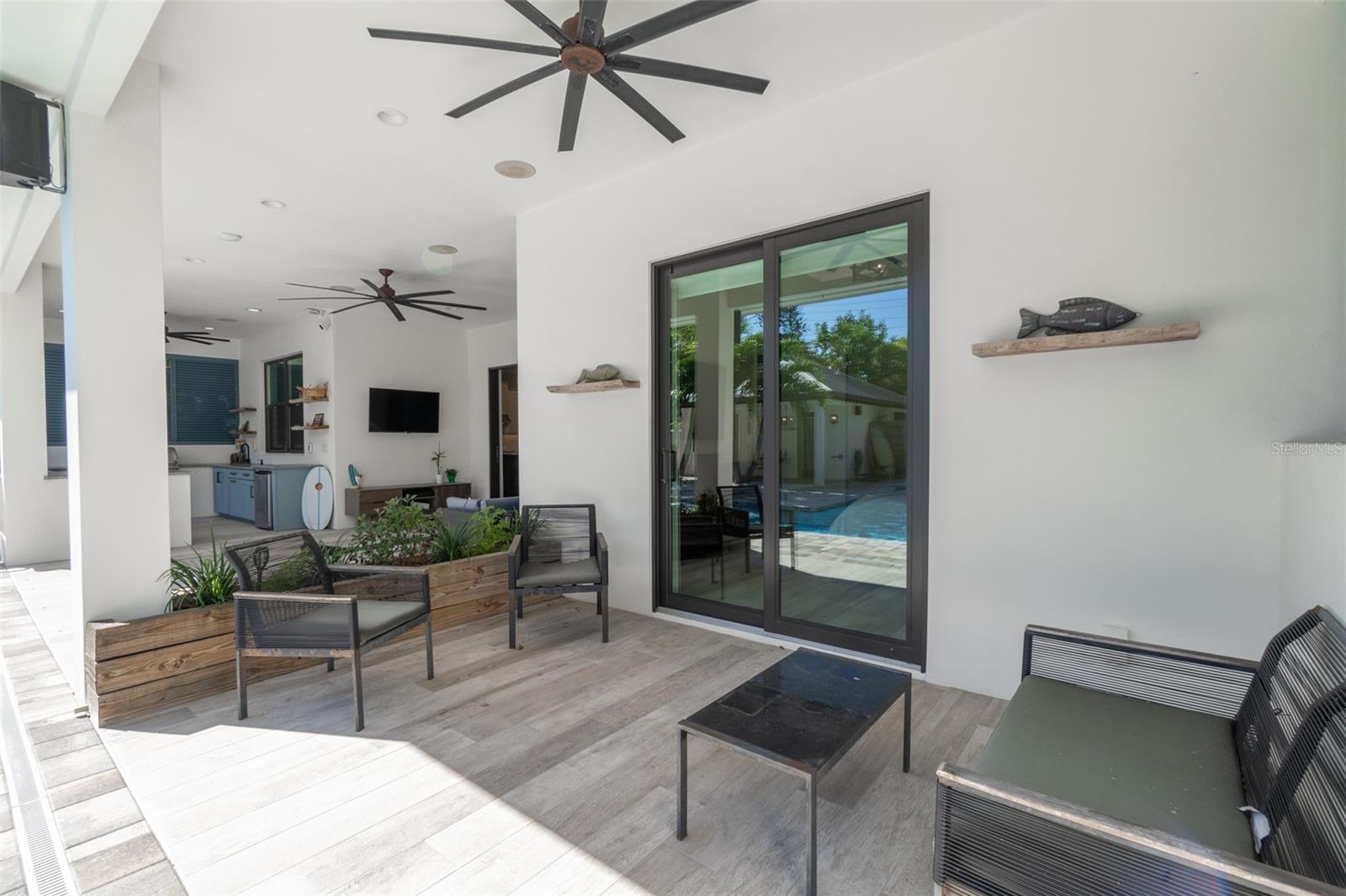 Image 44 of 66 For 1441 Bay Shore Drive