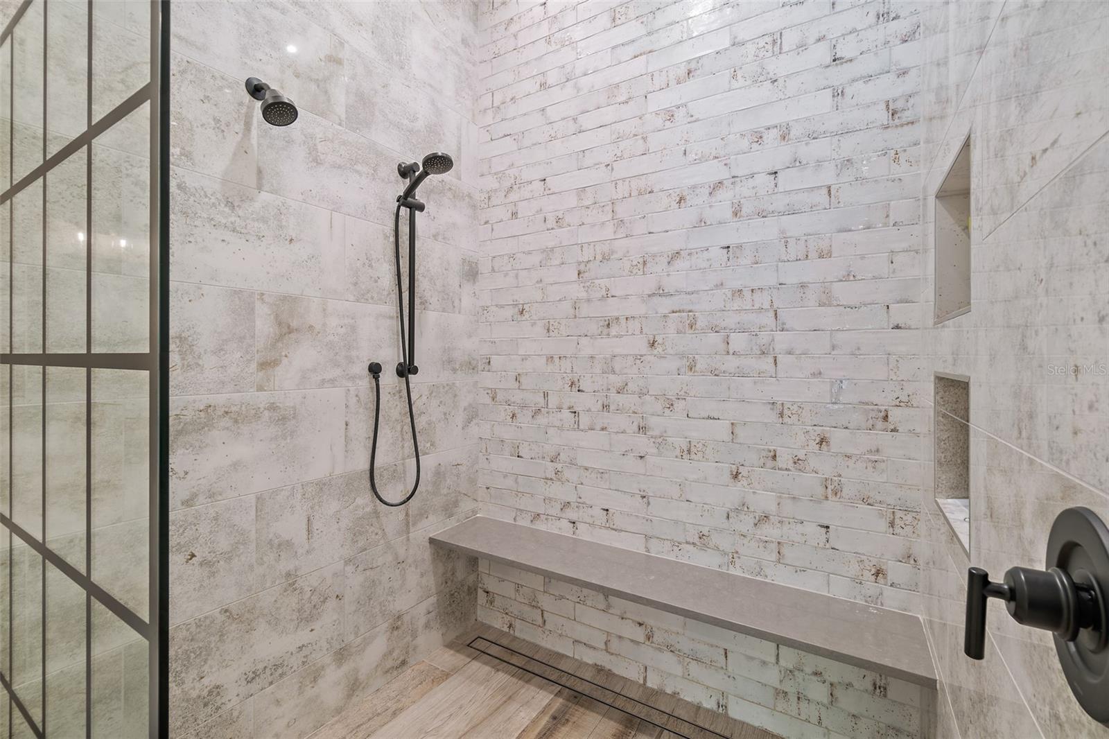 Image 48 of 66 For 1441 Bay Shore Drive