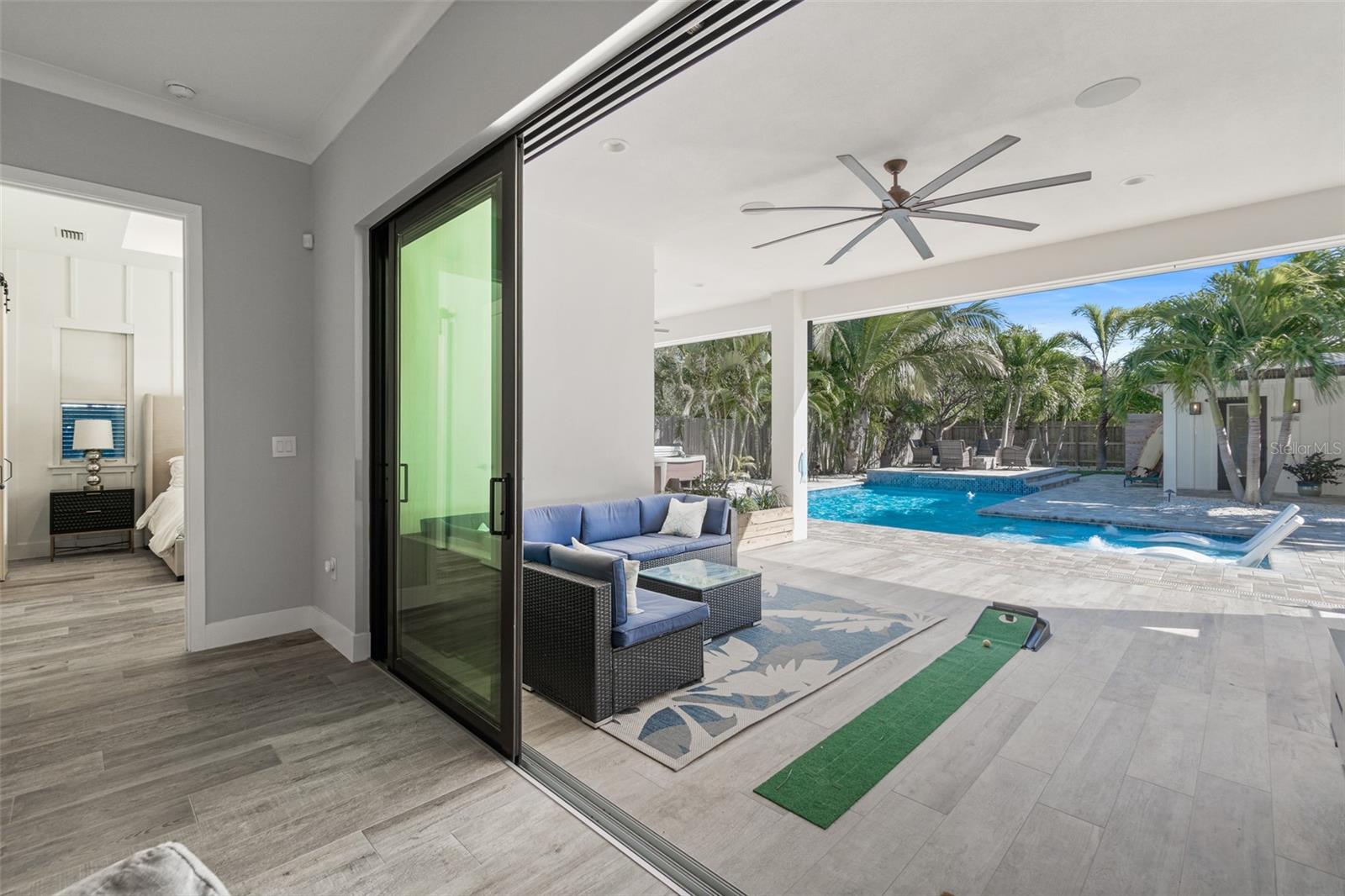 Image 49 of 66 For 1441 Bay Shore Drive