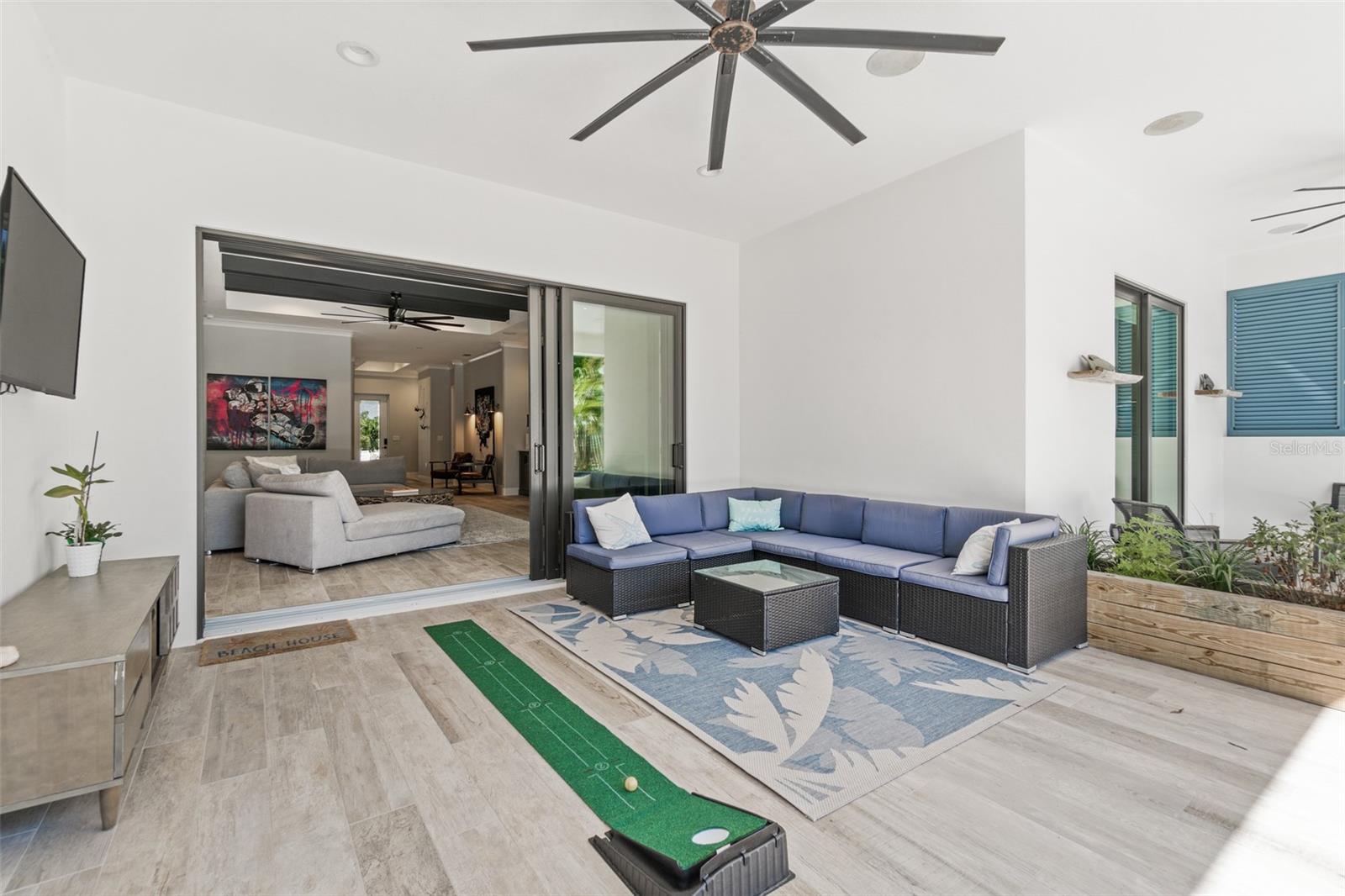 Image 50 of 66 For 1441 Bay Shore Drive