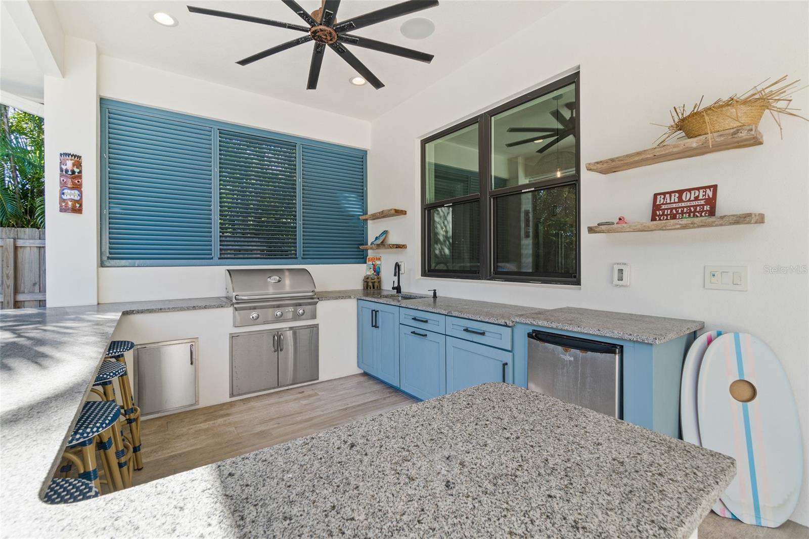 Image 52 of 66 For 1441 Bay Shore Drive