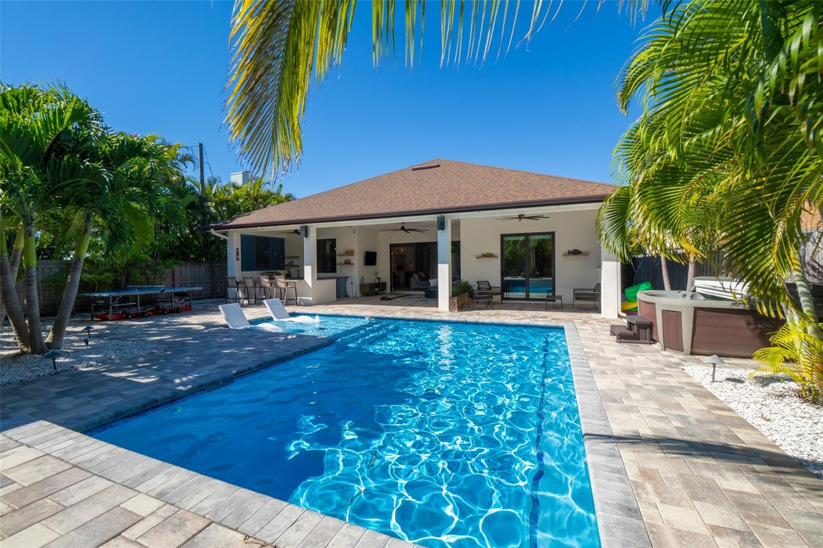 Image 54 of 66 For 1441 Bay Shore Drive