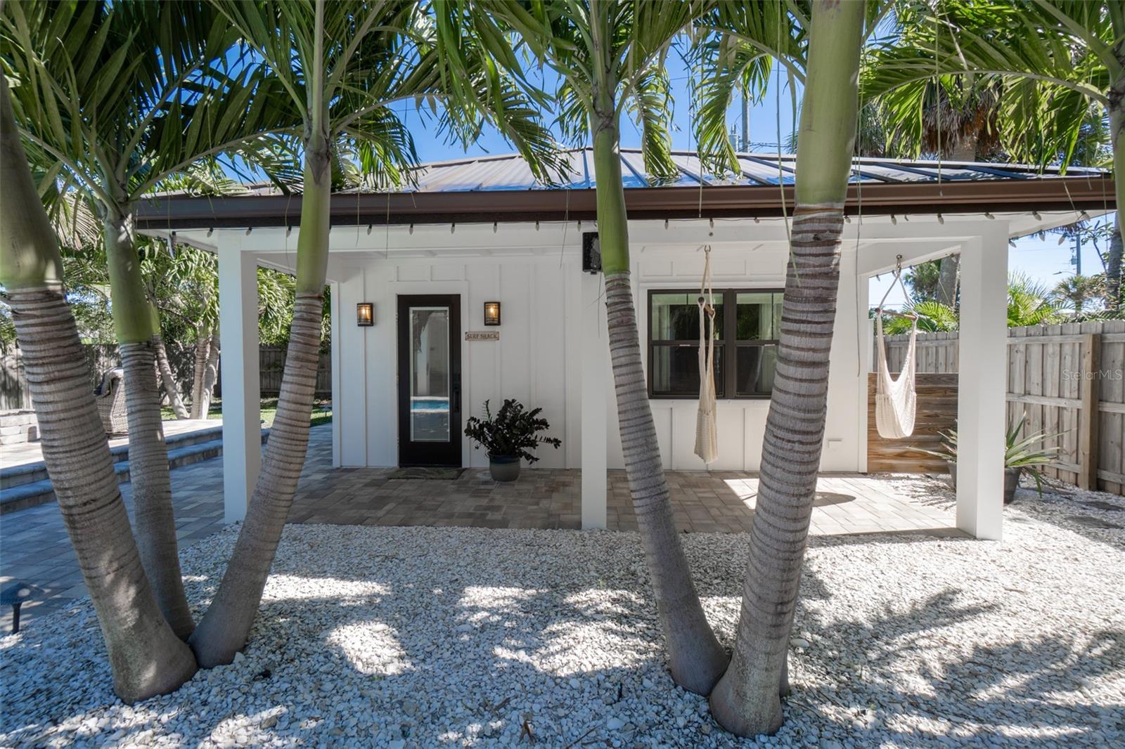 Image 56 of 66 For 1441 Bay Shore Drive