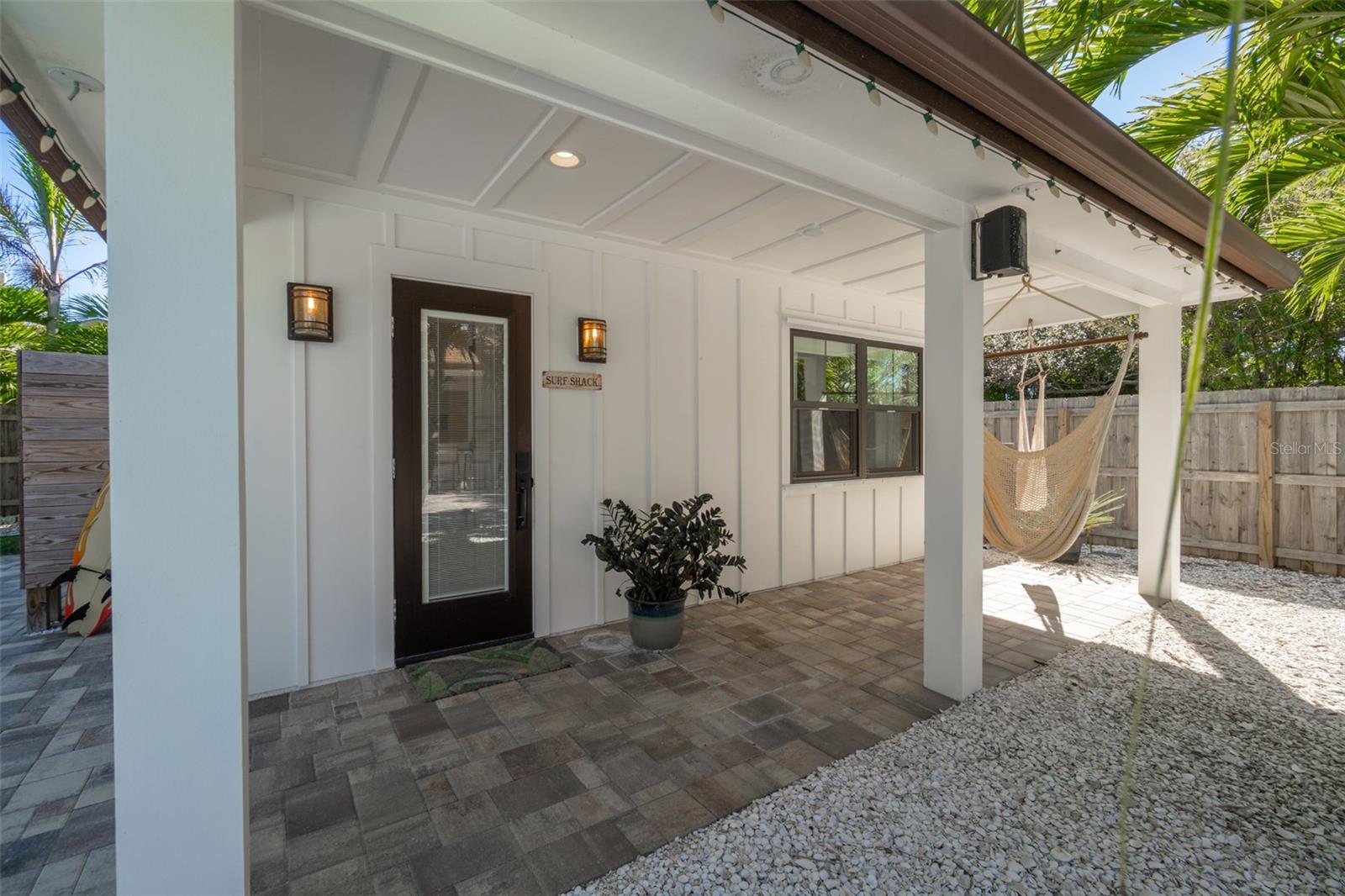 Image 57 of 66 For 1441 Bay Shore Drive