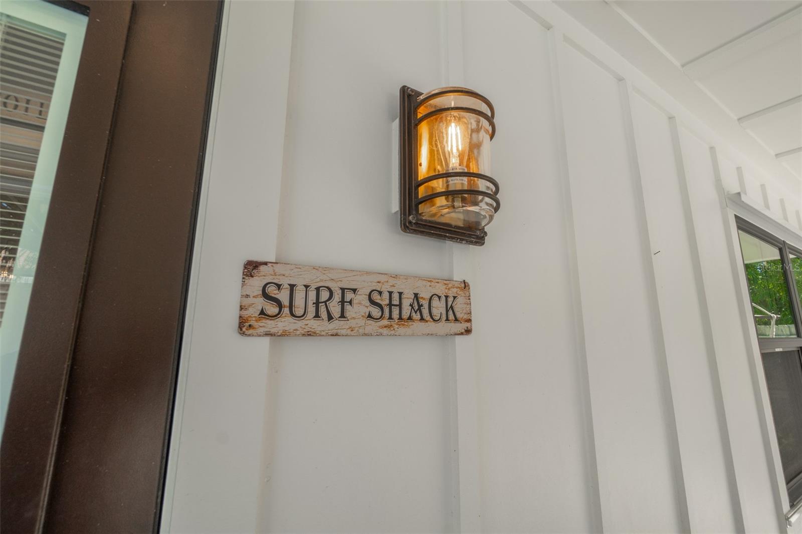 Image 58 of 66 For 1441 Bay Shore Drive