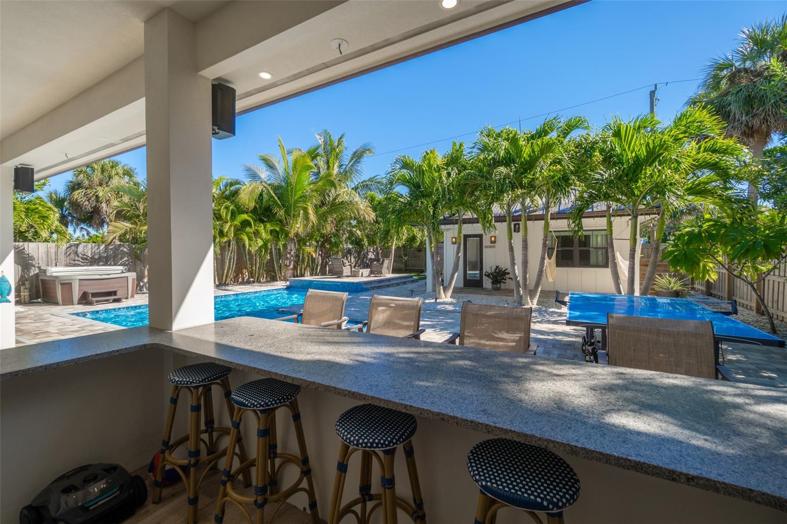 Image 6 of 66 For 1441 Bay Shore Drive