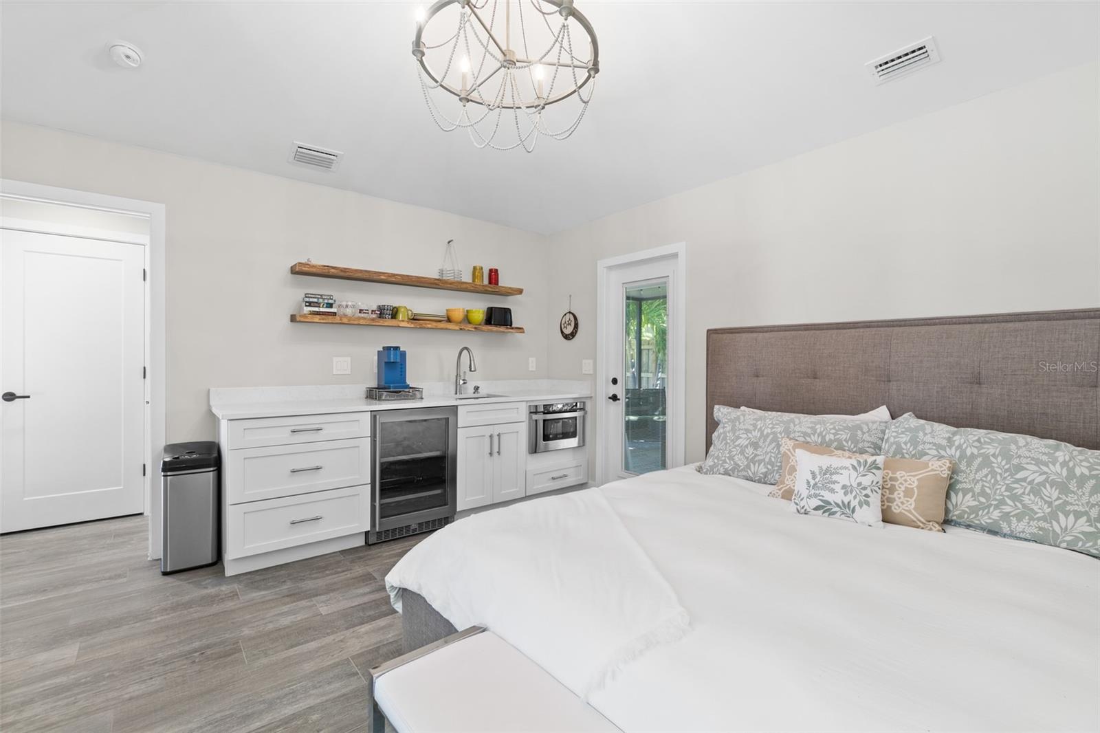 Image 61 of 66 For 1441 Bay Shore Drive