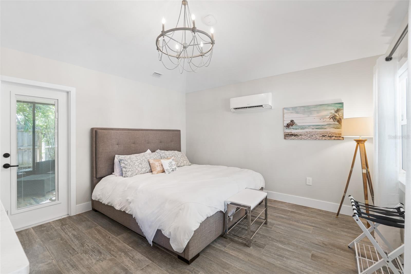 Image 62 of 66 For 1441 Bay Shore Drive