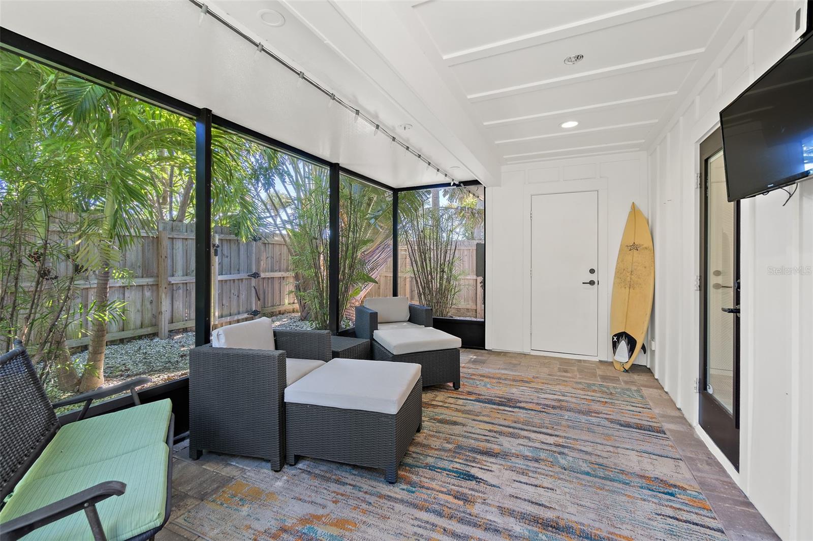 Image 63 of 66 For 1441 Bay Shore Drive