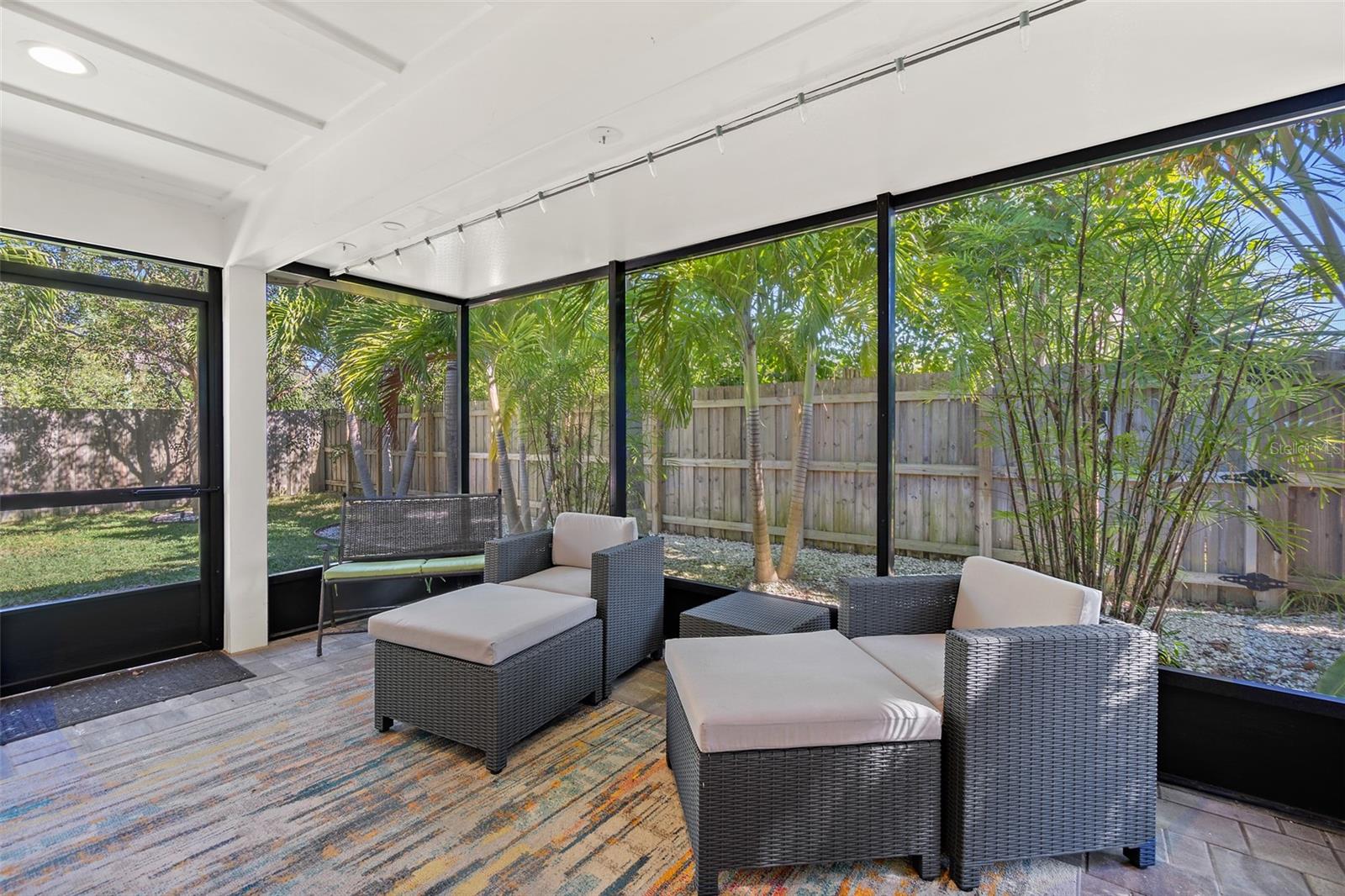 Image 64 of 66 For 1441 Bay Shore Drive