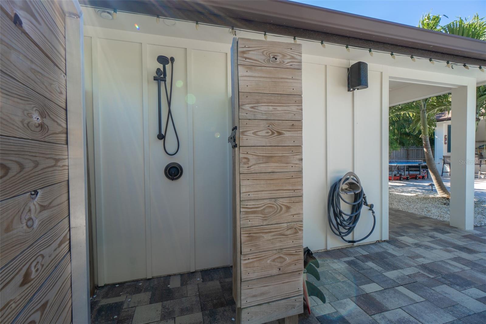 Image 65 of 66 For 1441 Bay Shore Drive