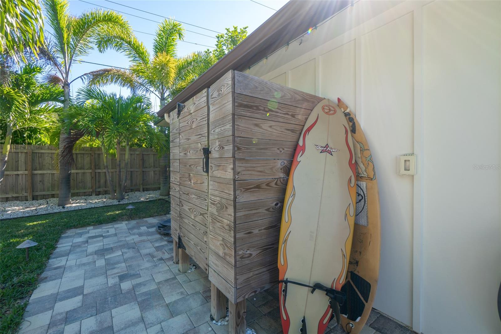 Image 66 of 66 For 1441 Bay Shore Drive