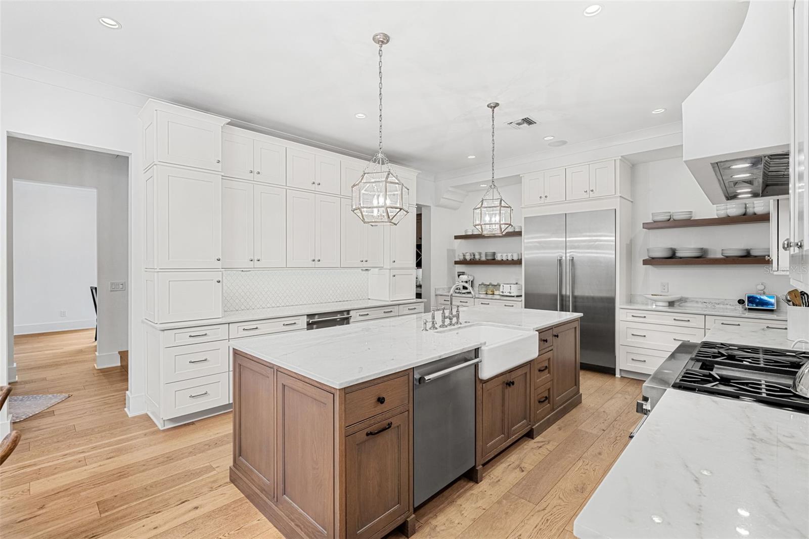 Image 10 of 50 For 473 Fletcher Place