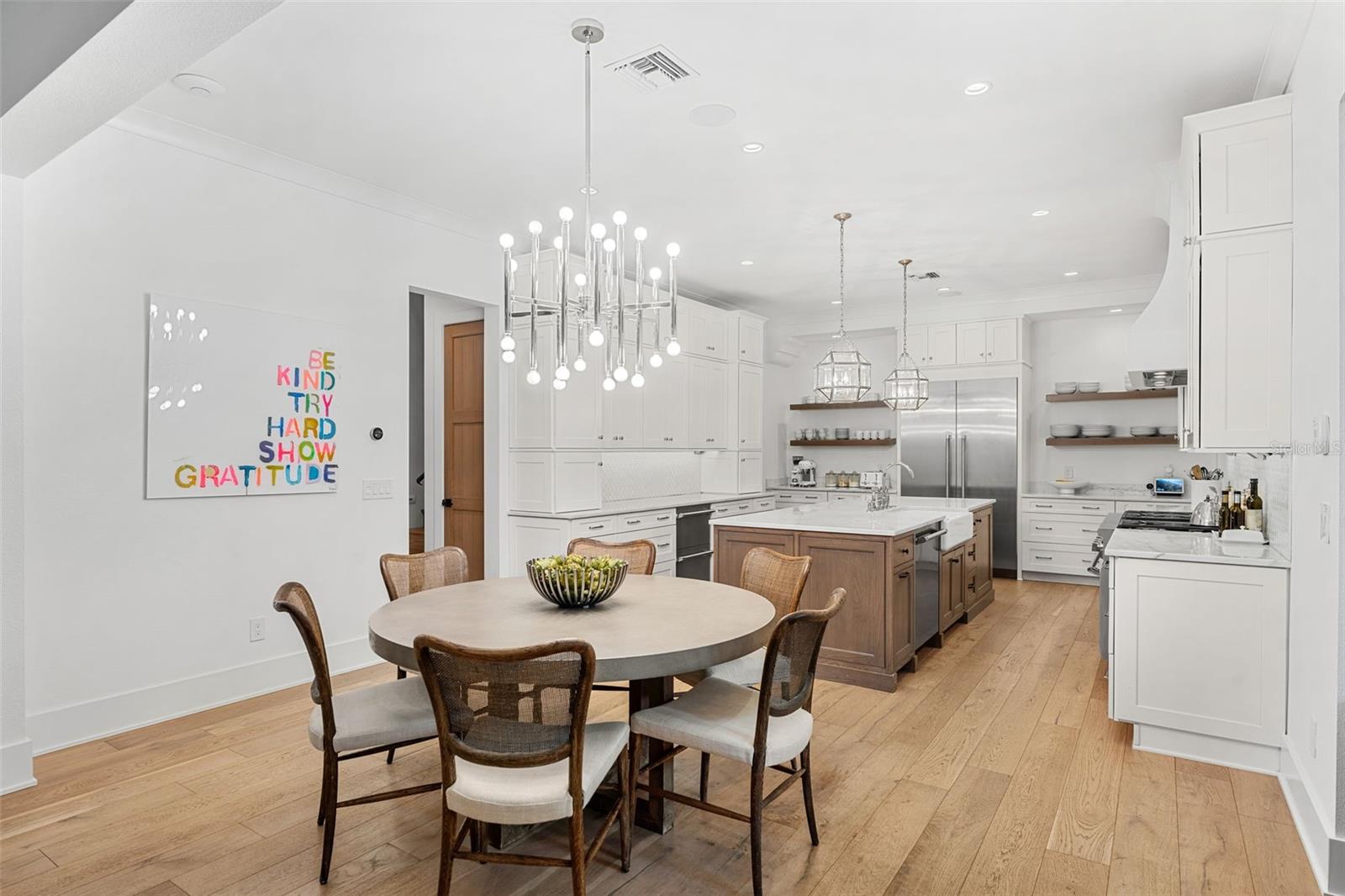 Image 12 of 50 For 473 Fletcher Place