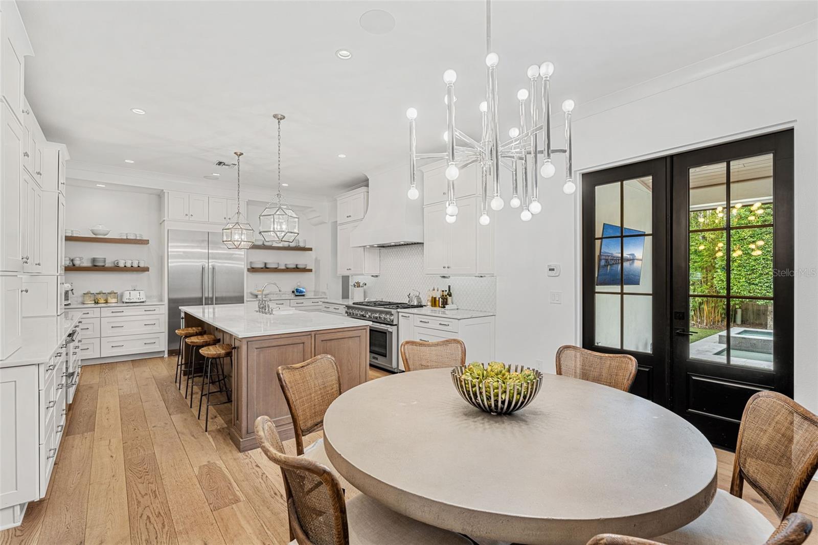 Image 13 of 50 For 473 Fletcher Place