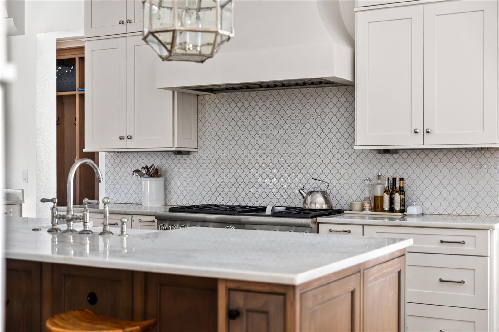 Image 14 of 50 For 473 Fletcher Place