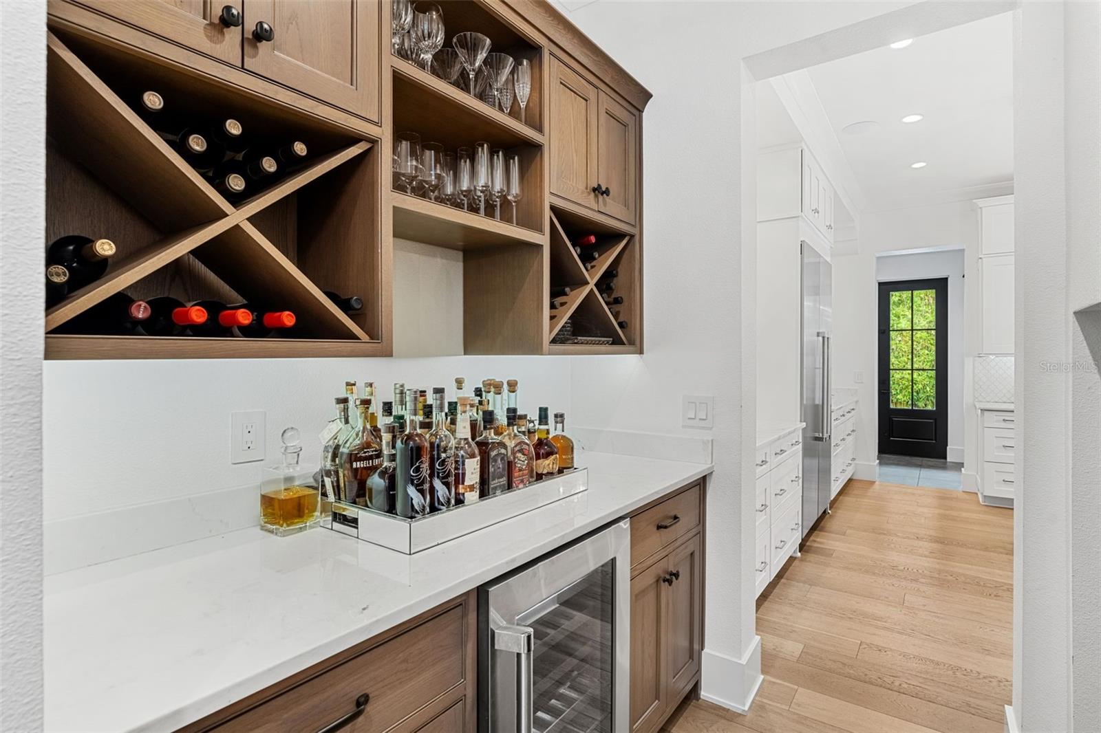 Image 15 of 50 For 473 Fletcher Place