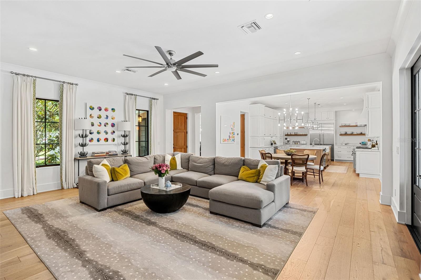 Image 16 of 50 For 473 Fletcher Place