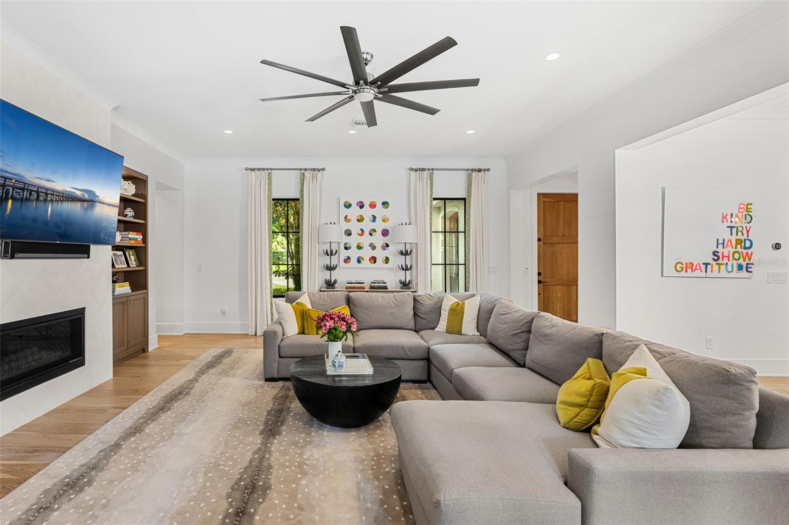 Image 18 of 50 For 473 Fletcher Place