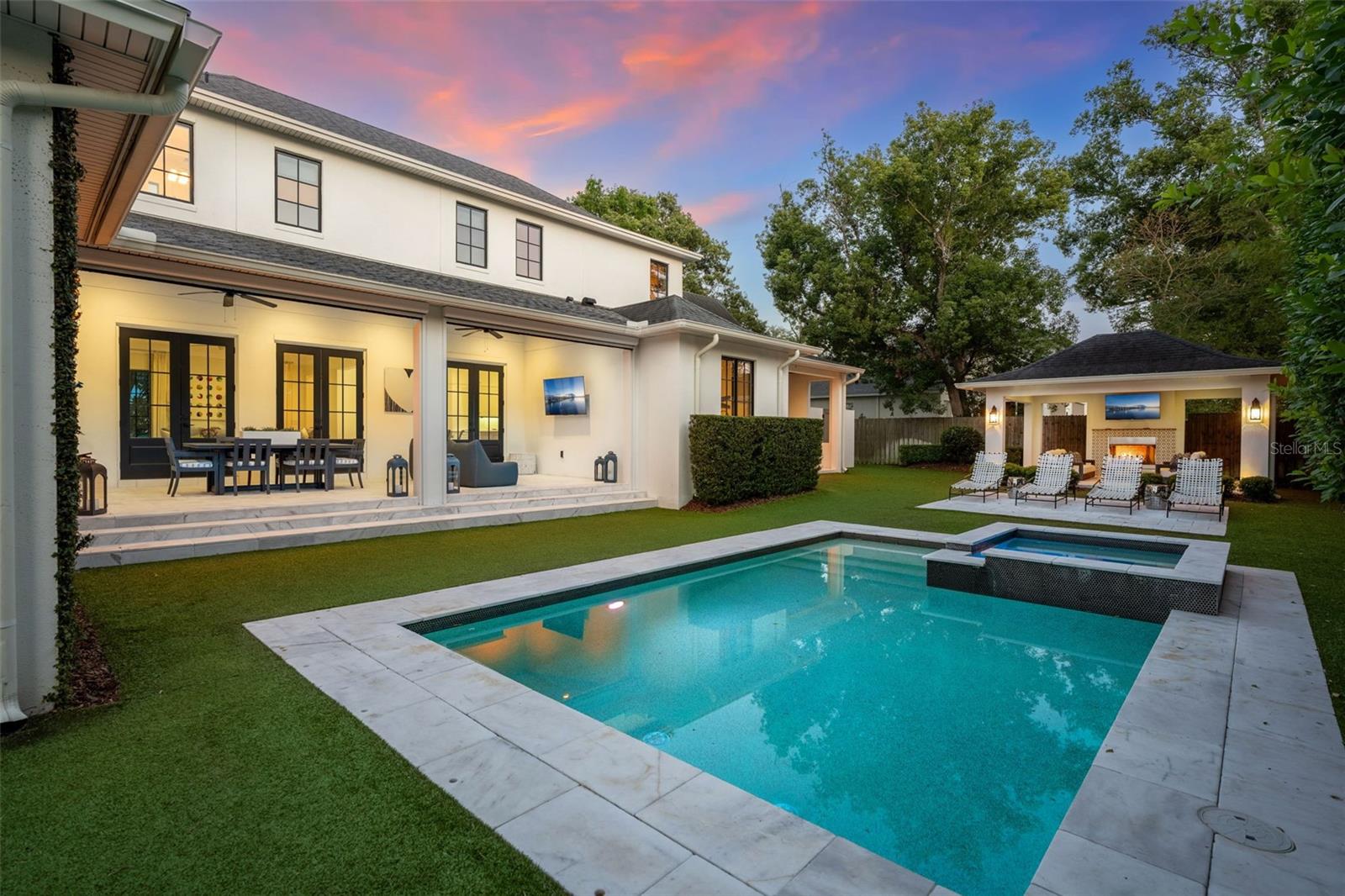 Image 2 of 50 For 473 Fletcher Place