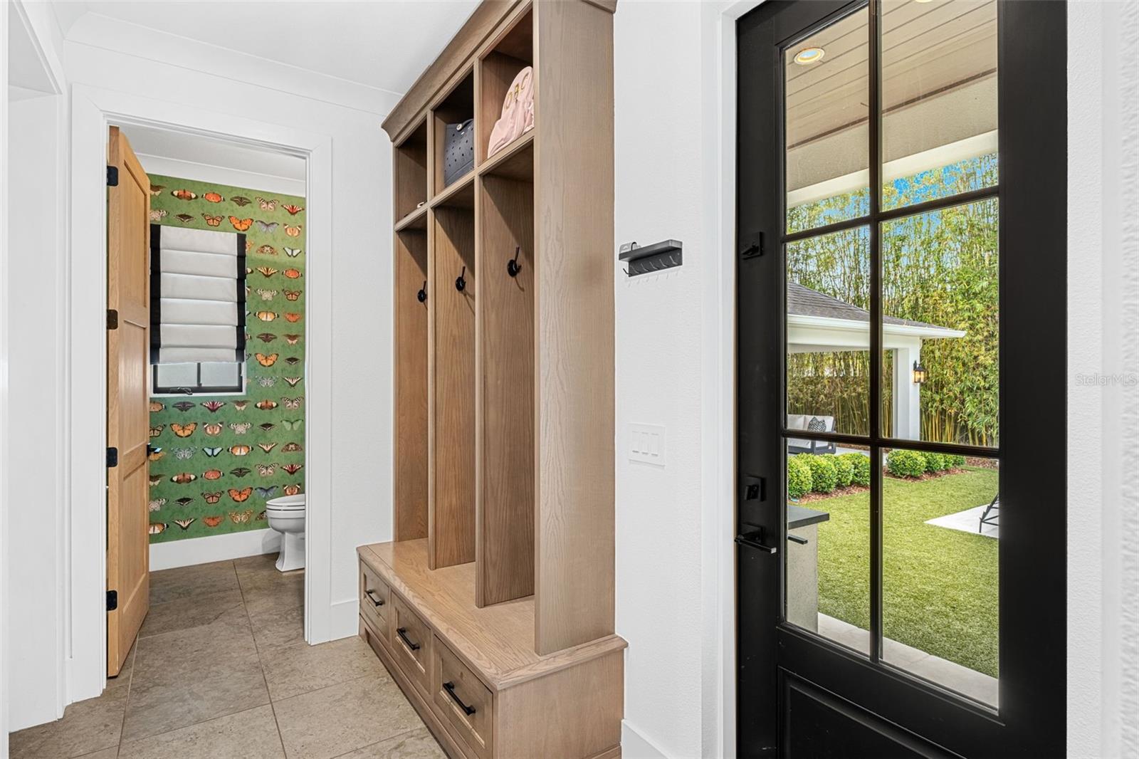 Image 22 of 50 For 473 Fletcher Place