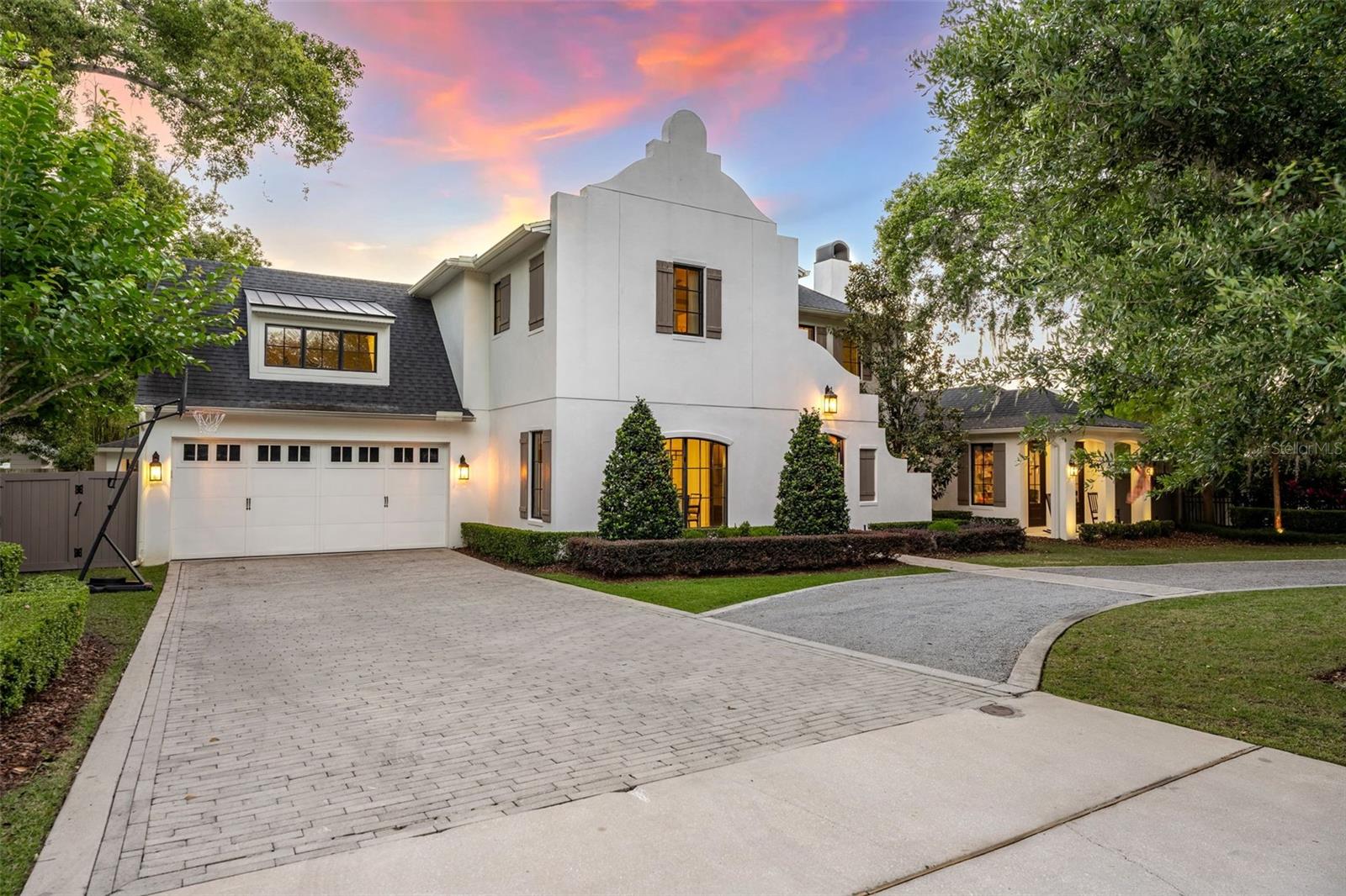 Image 3 of 50 For 473 Fletcher Place