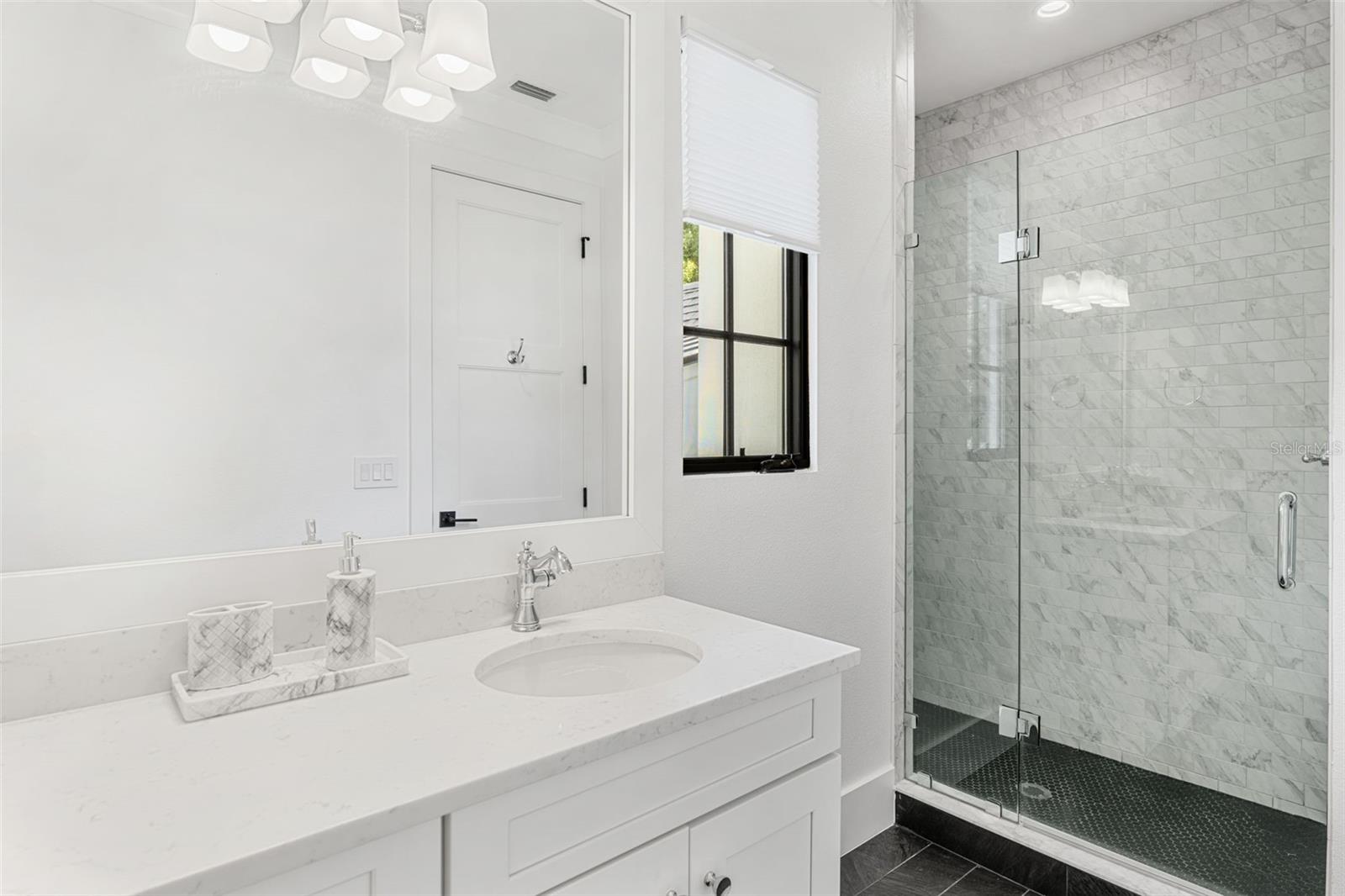 Image 35 of 50 For 473 Fletcher Place