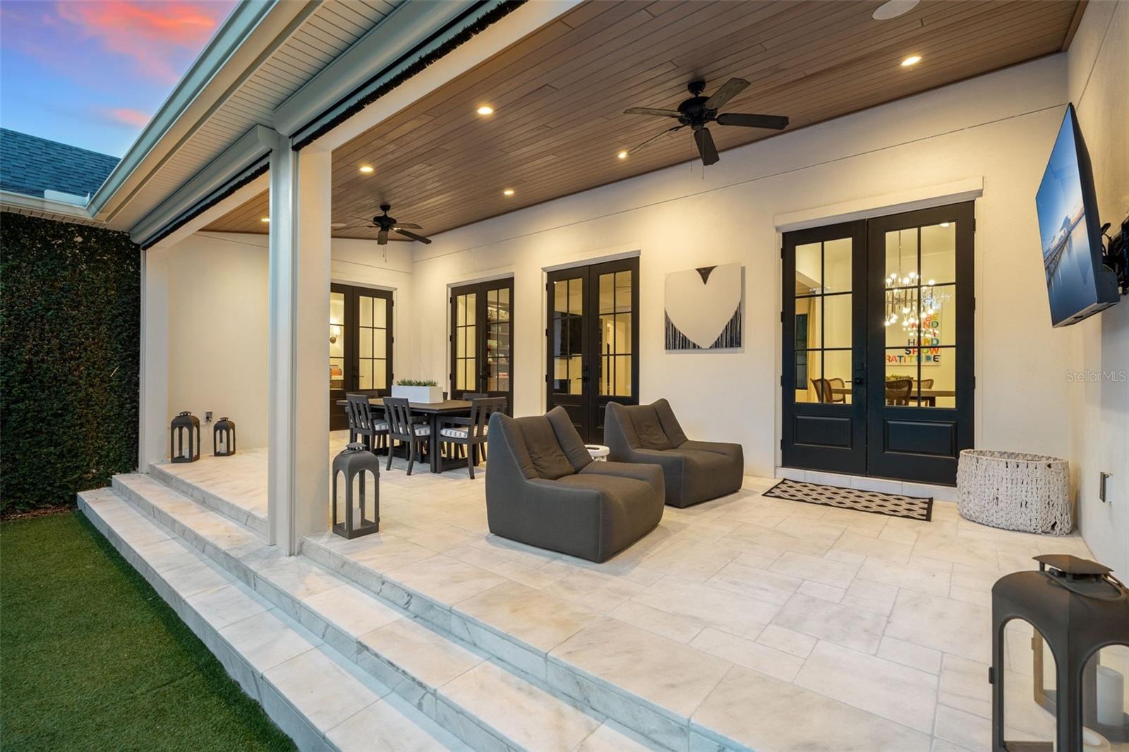 Image 41 of 50 For 473 Fletcher Place