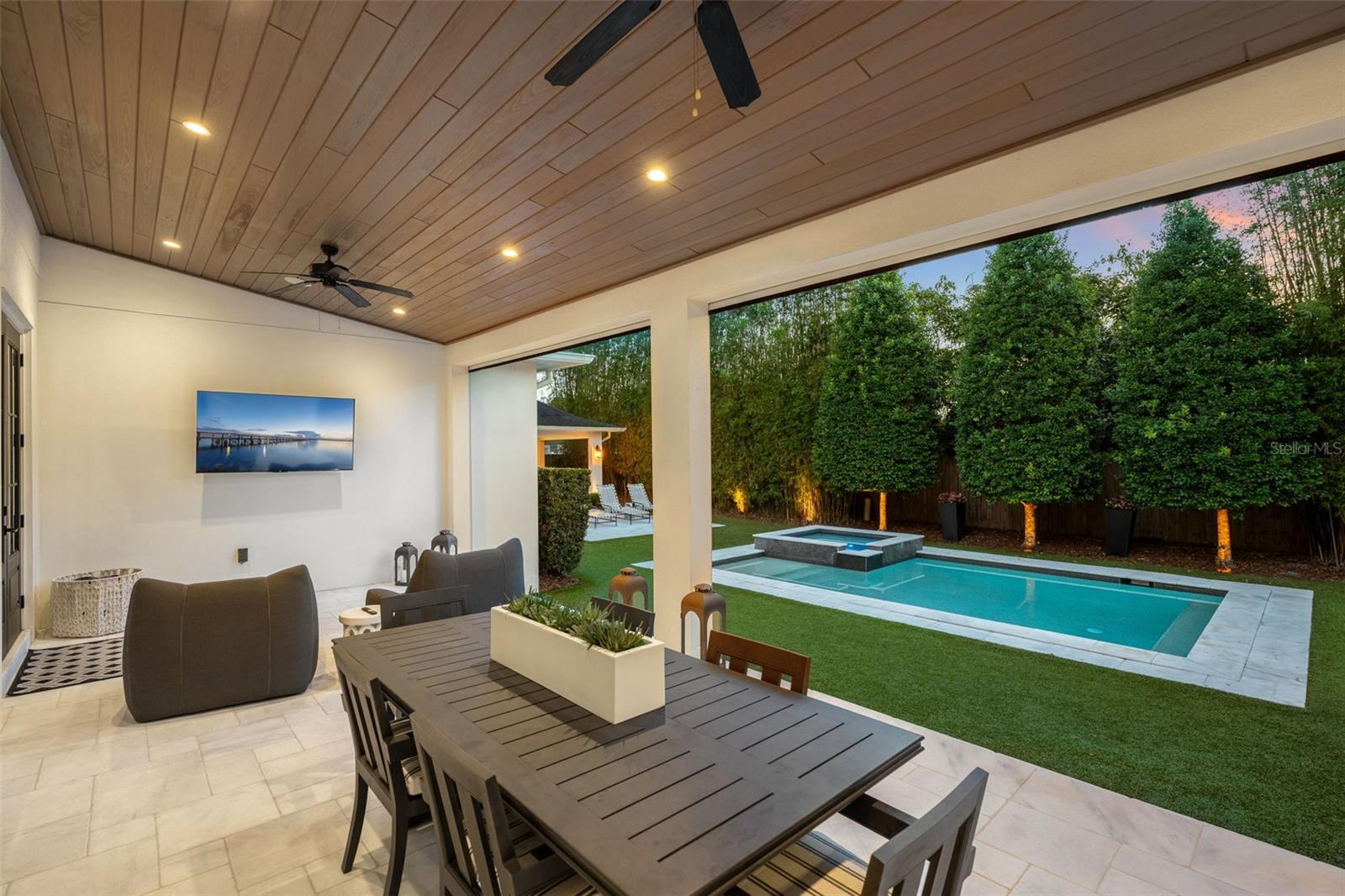 Image 42 of 50 For 473 Fletcher Place