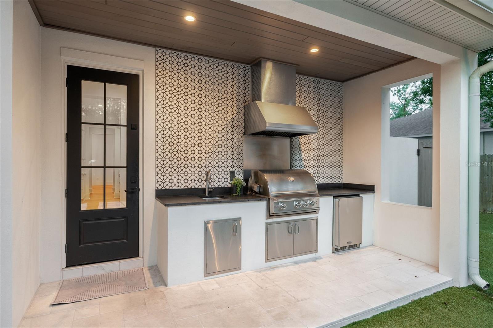 Image 43 of 50 For 473 Fletcher Place