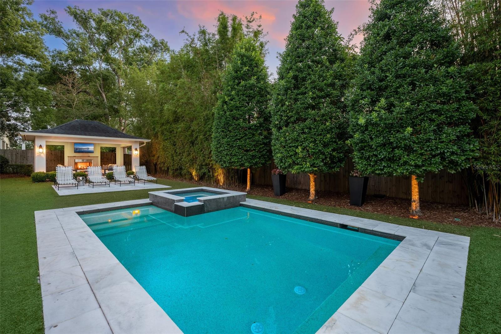 Image 44 of 50 For 473 Fletcher Place