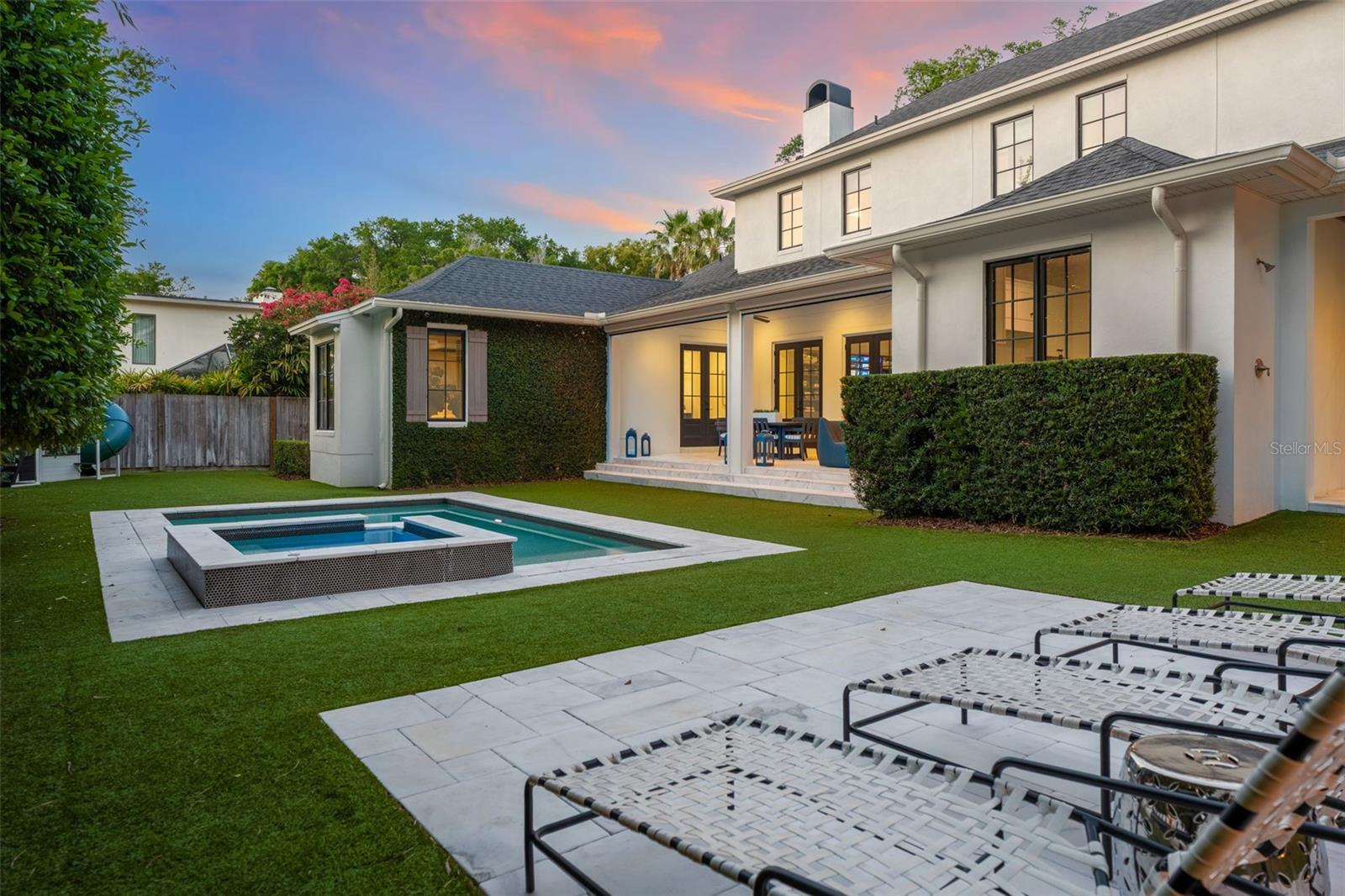 Image 45 of 50 For 473 Fletcher Place